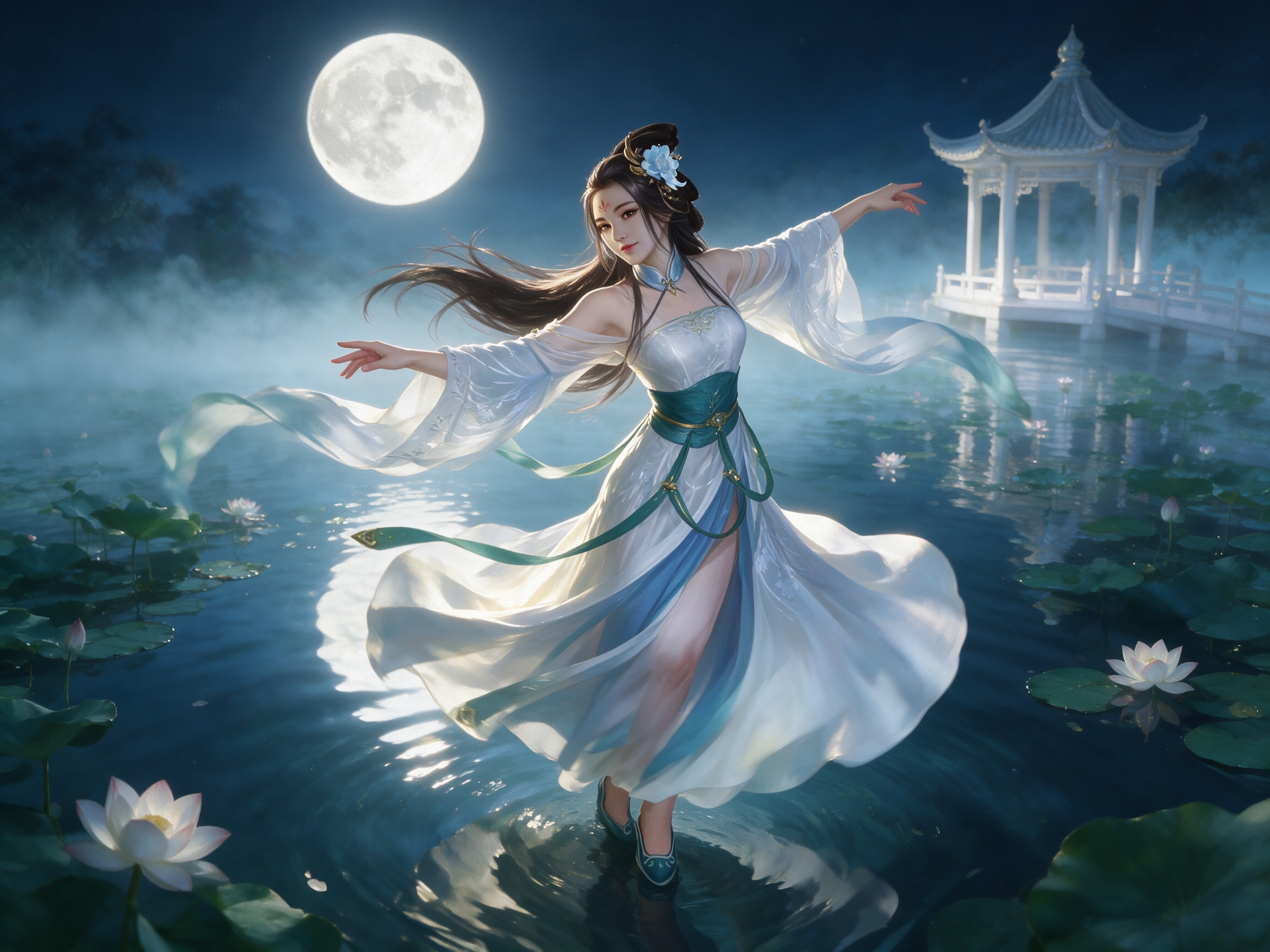 游戏人物图-改- (59).png