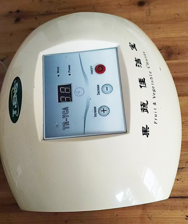 果疏佳洁宝.jpg