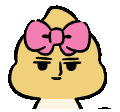 shi.gif