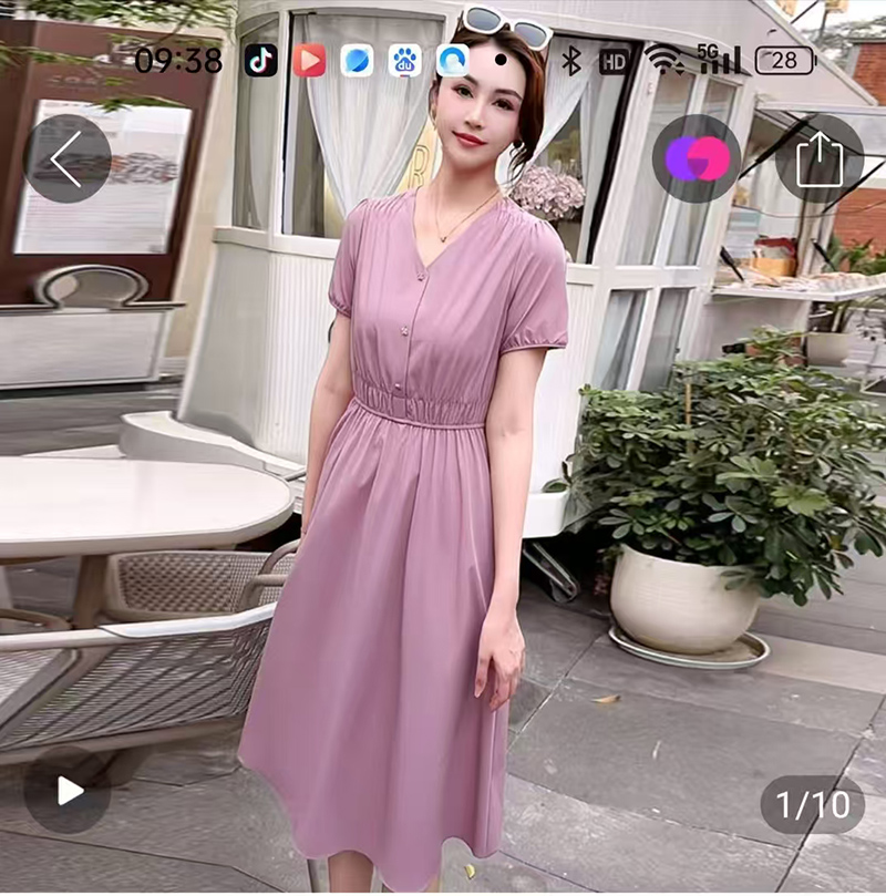 微信图片_2026-04-30_172328_951.jpg