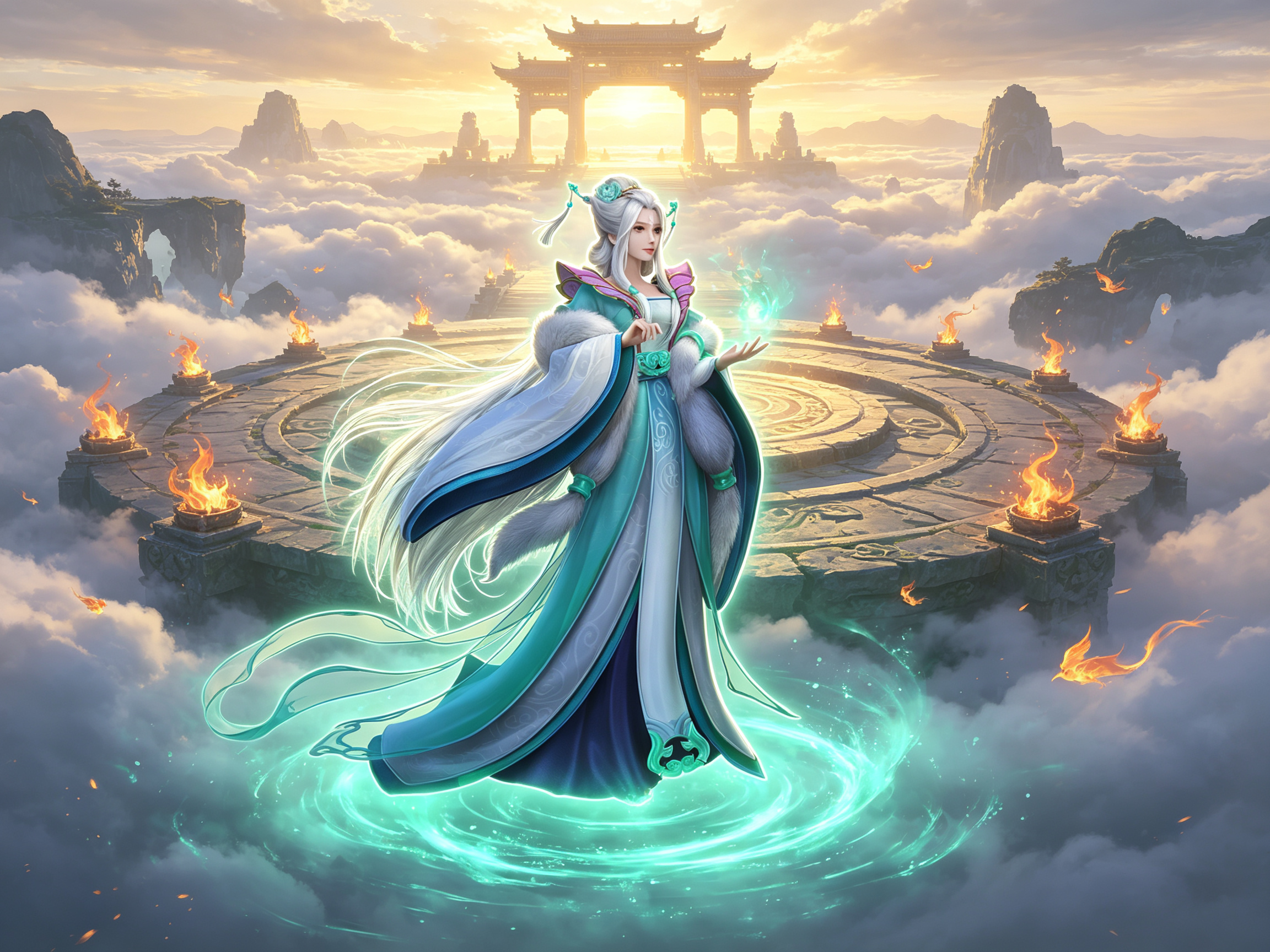 游戏人物图-改- (135).png