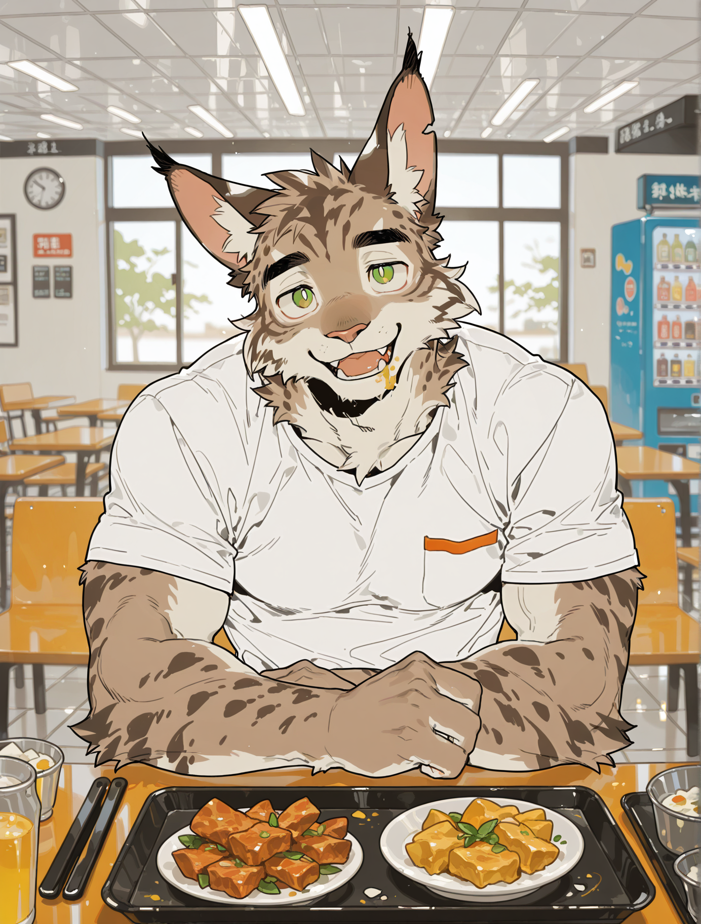 Image_1787743487573_243.png