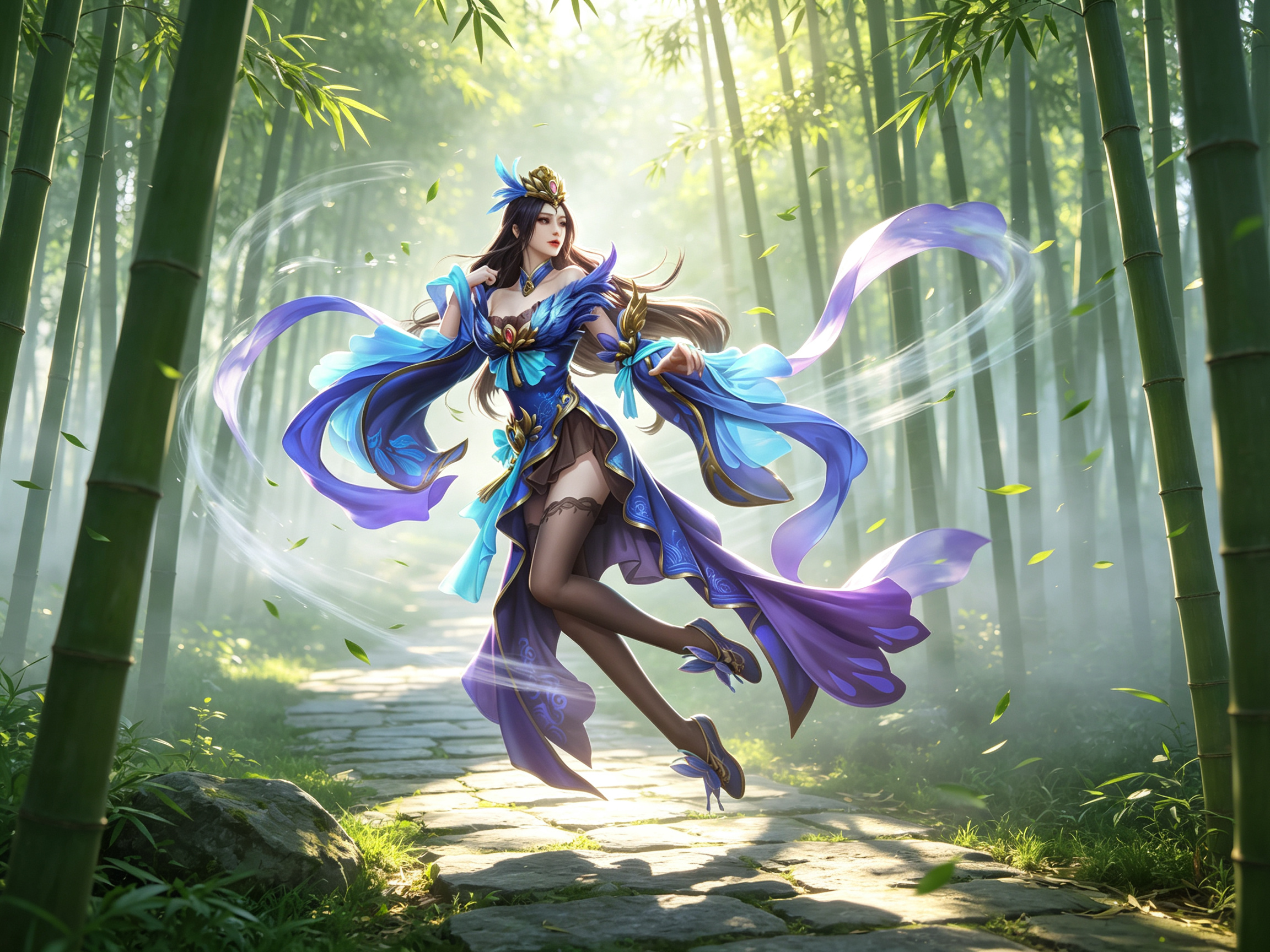游戏人物图-改- (116).png