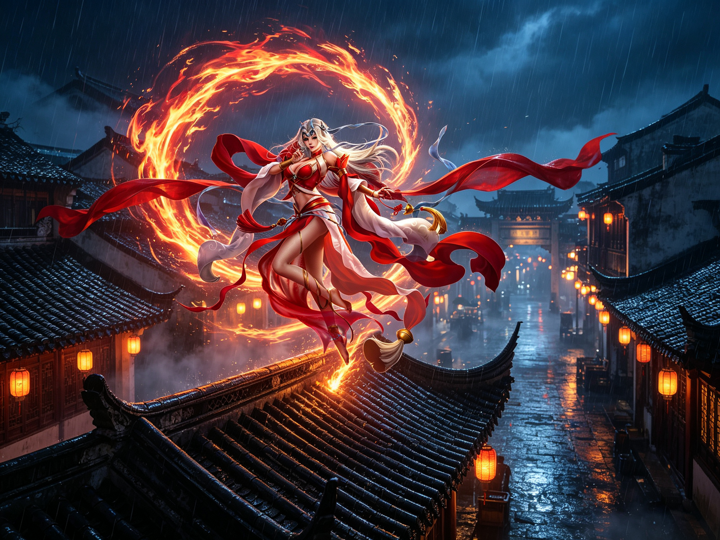 游戏人物图-改- (14).png