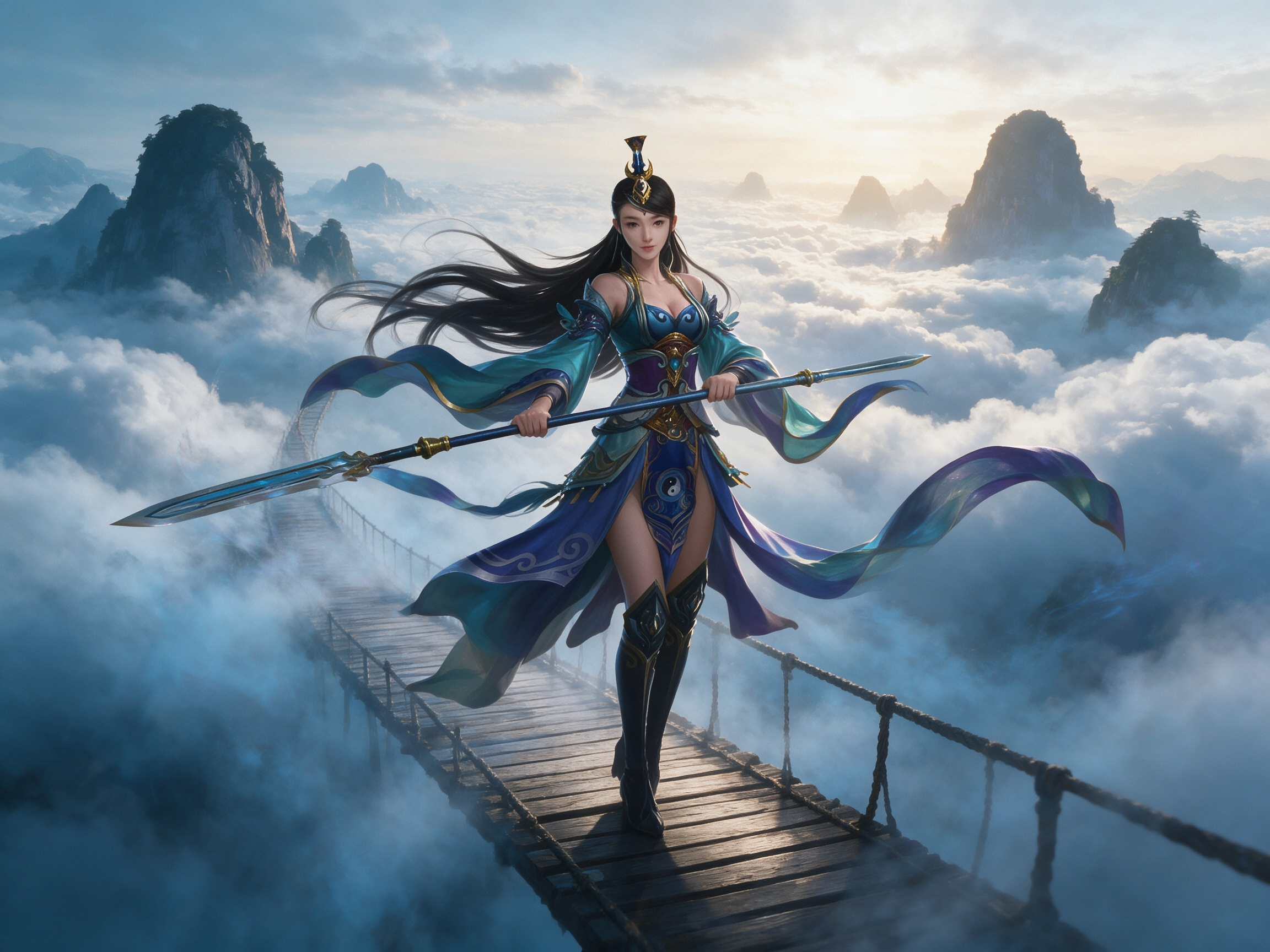 游戏人物图-改- (45).png