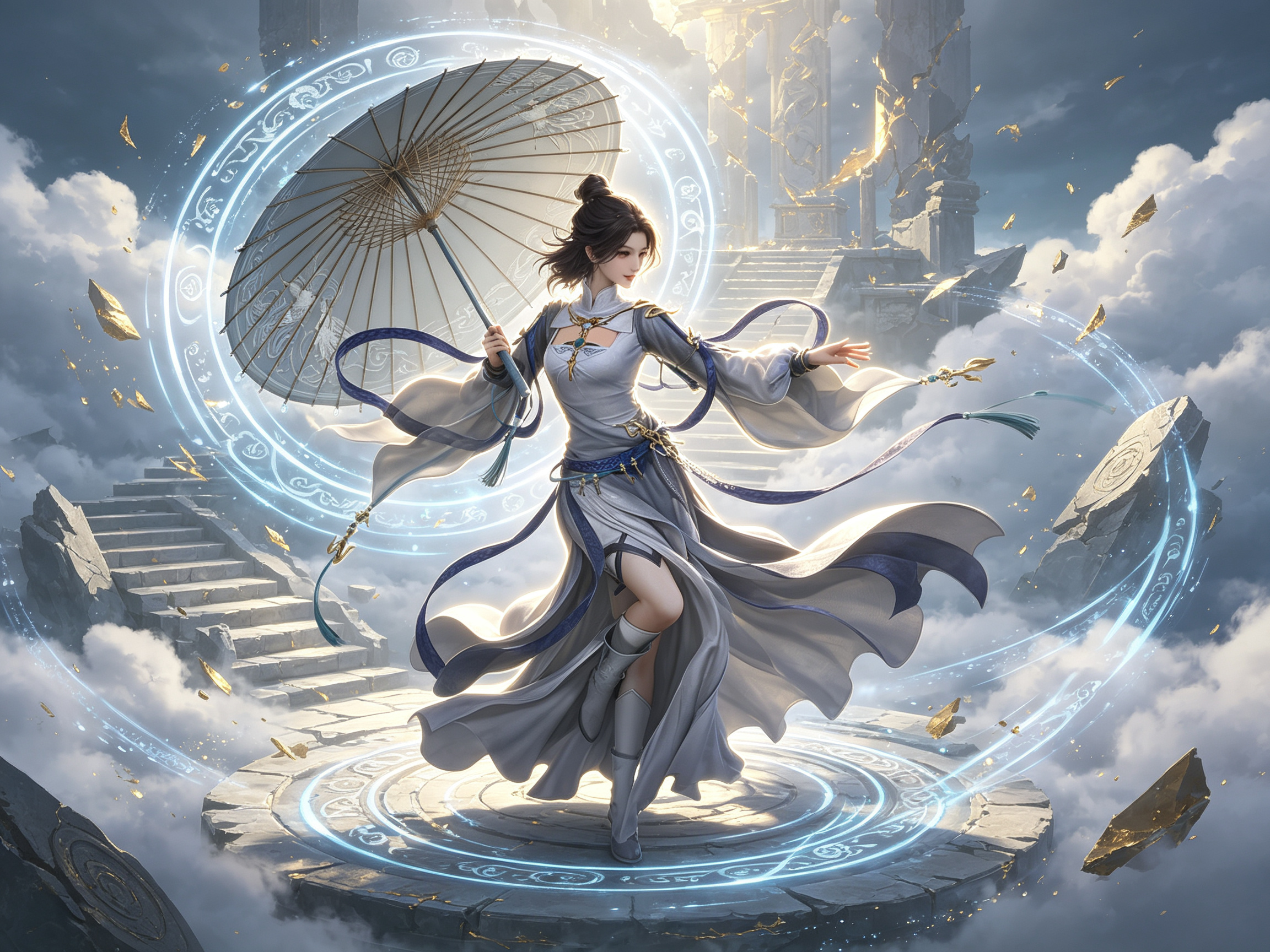 游戏人物图-改- (78).png