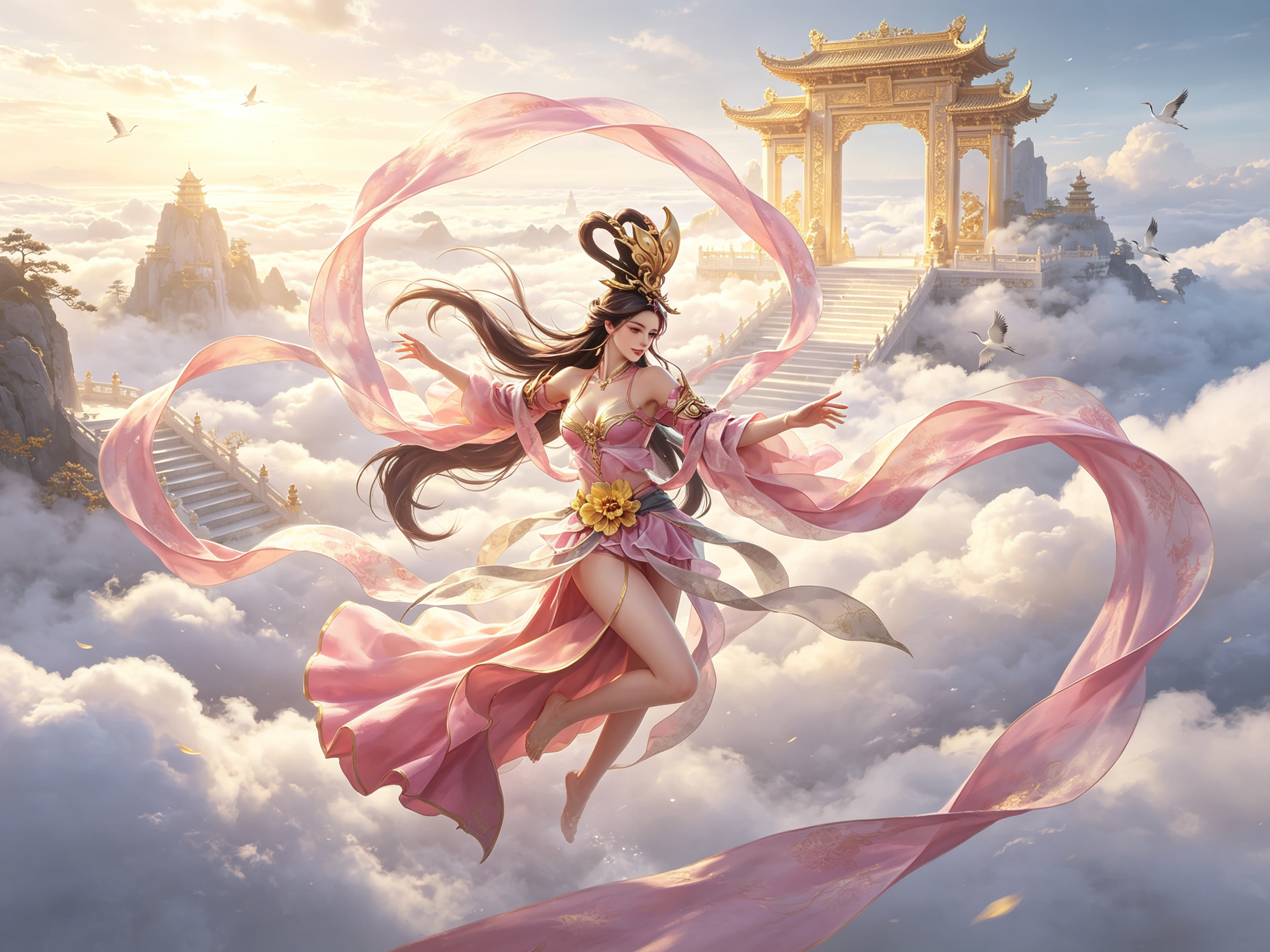 游戏人物图-改- (129).png