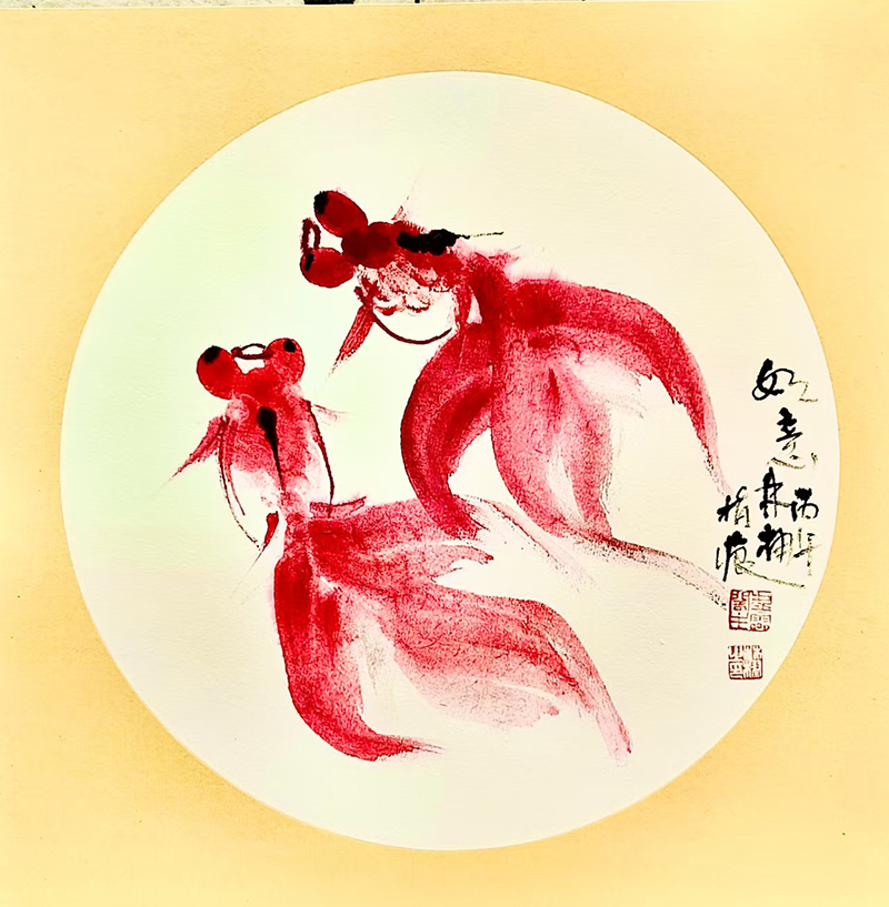 微信图片_2026-04-30_161937_002.jpg
