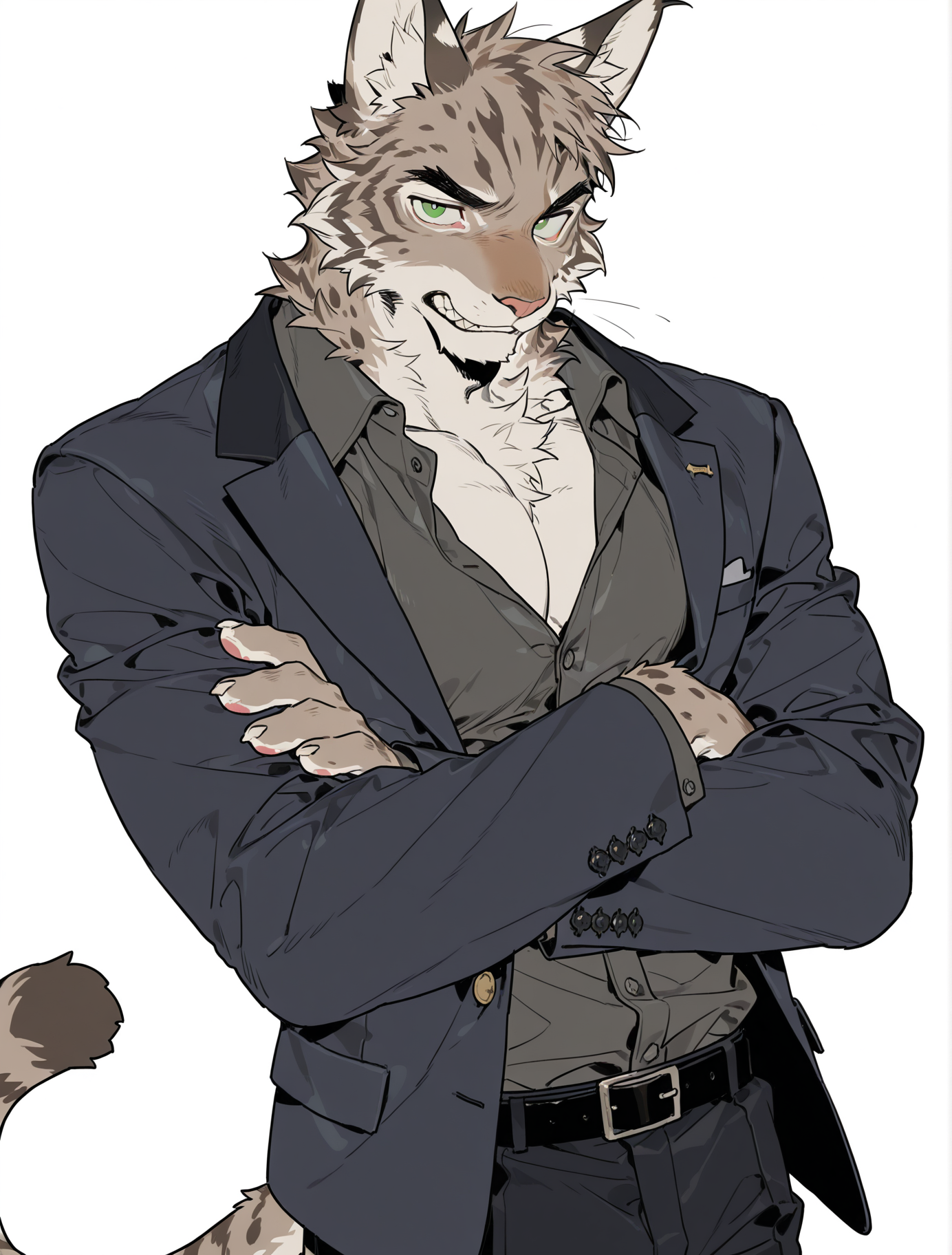 Image_1787743484048_861.png