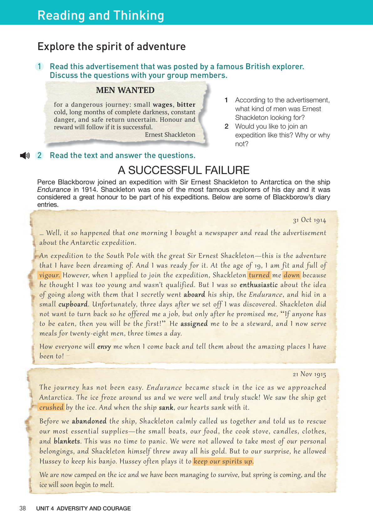 novel_a5e10092e56f.jpg