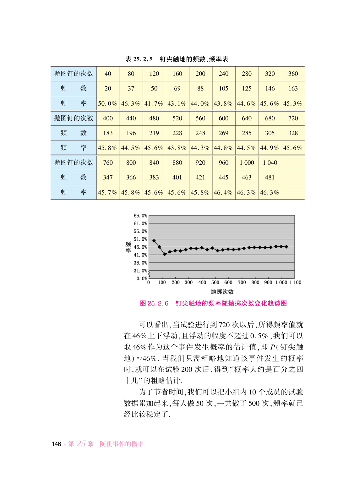 novel_9d466bdd4f4a.jpg