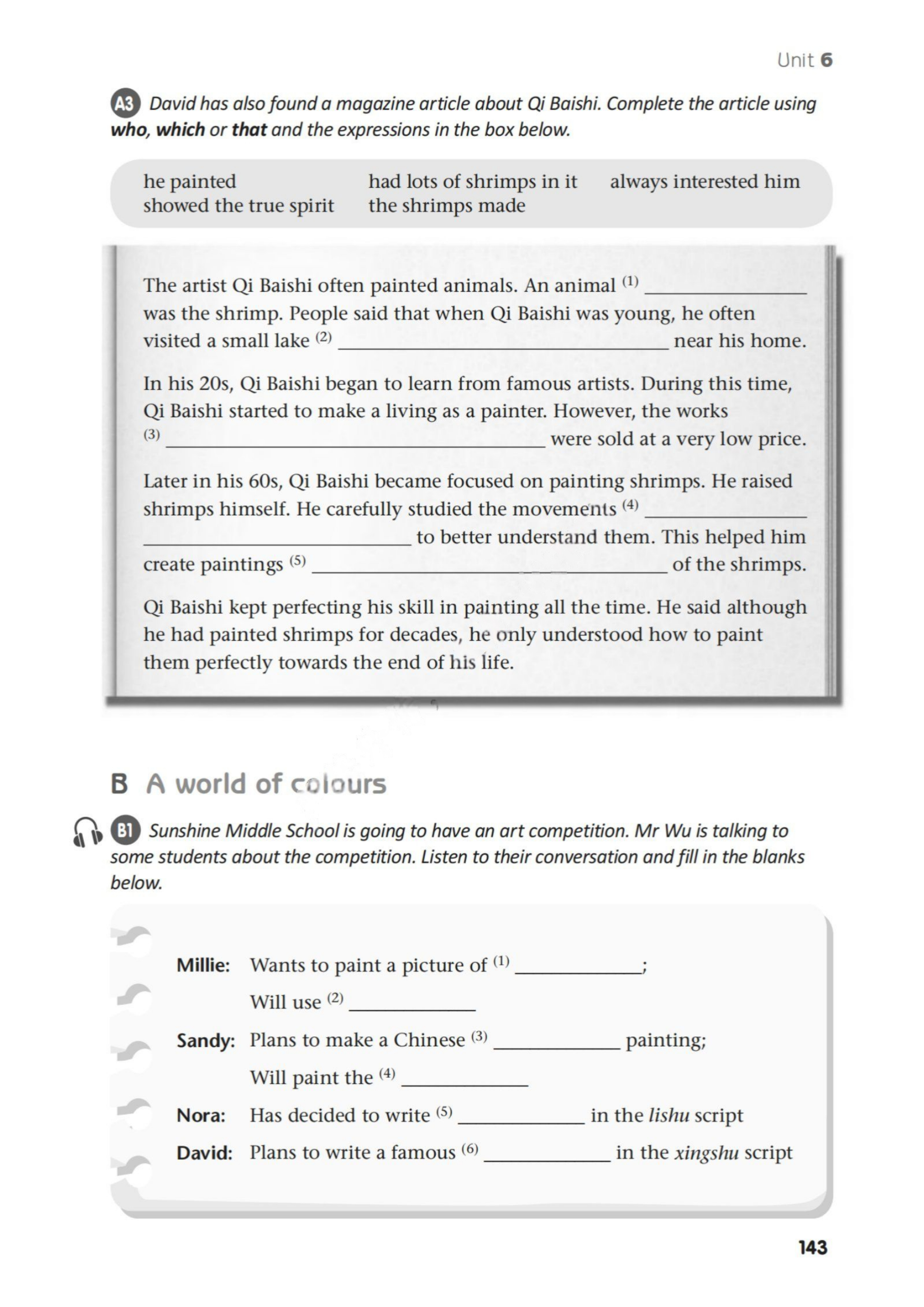 novel_07c1c32684c7.jpg