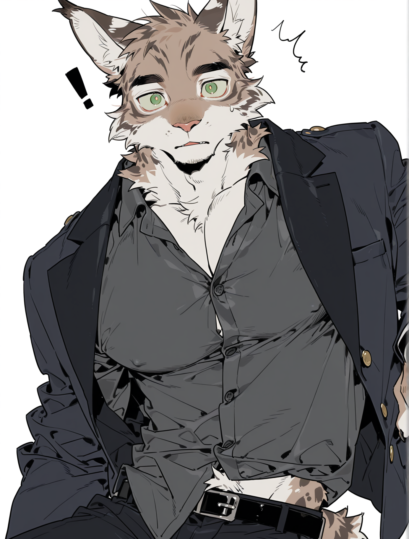 Image_1787743475140_367.png