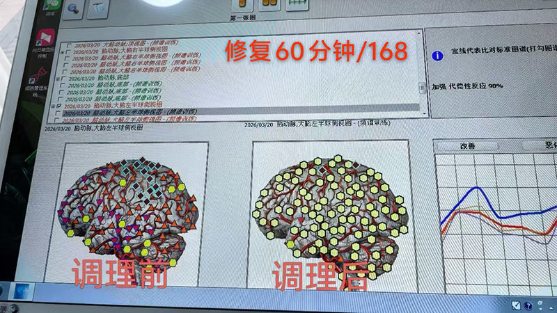微信图片_2026-04-30_122018_365.jpg