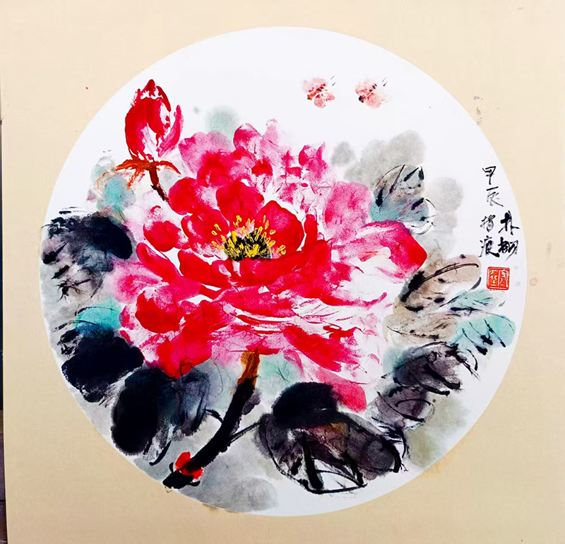 微信图片_2026-04-30_161941_634.jpg