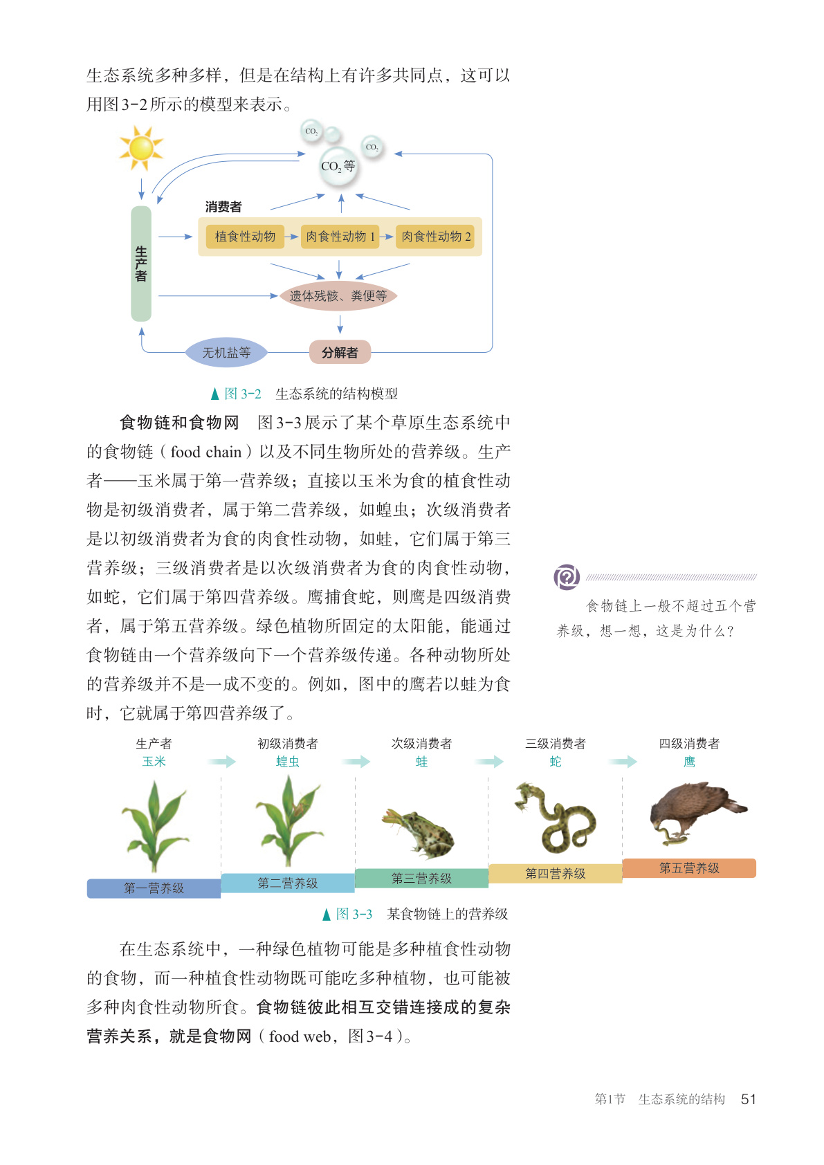 novel_6b307c6b2c22.jpg