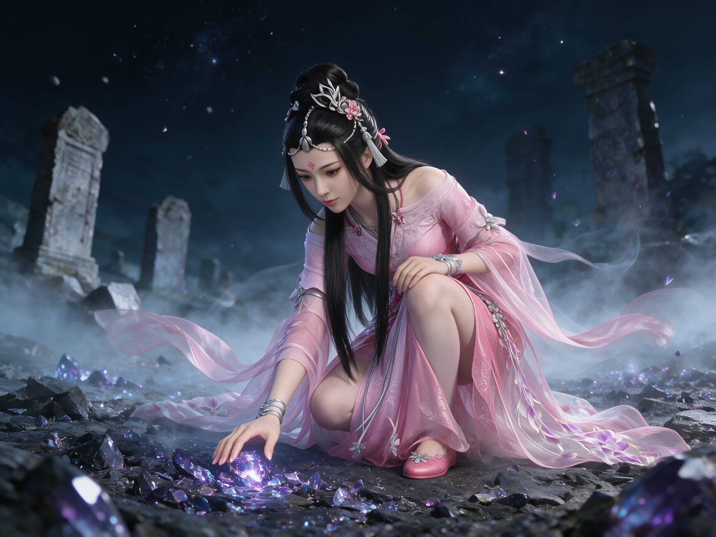 游戏人物图-改- (33).png