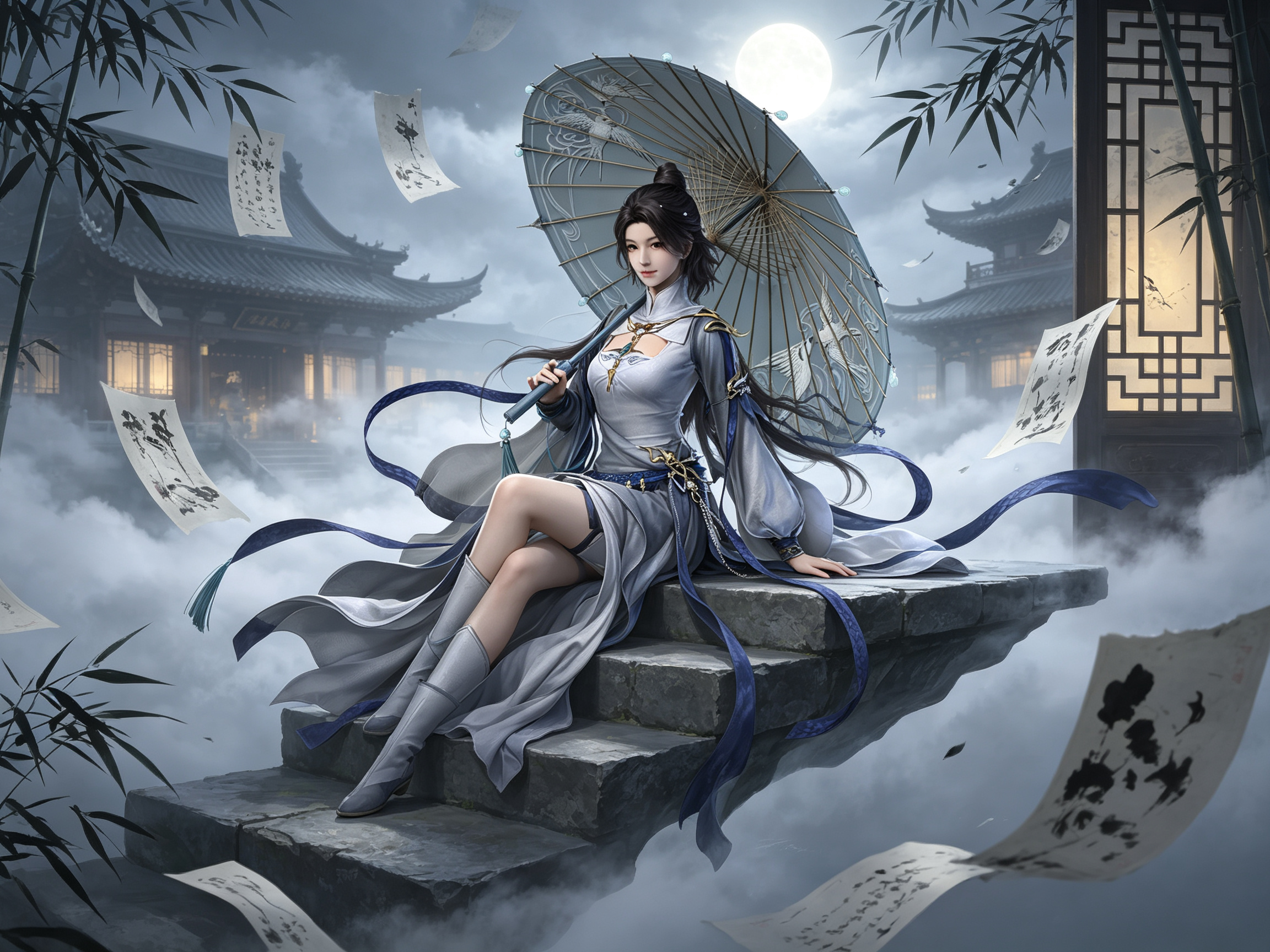 游戏人物图-改- (89).png