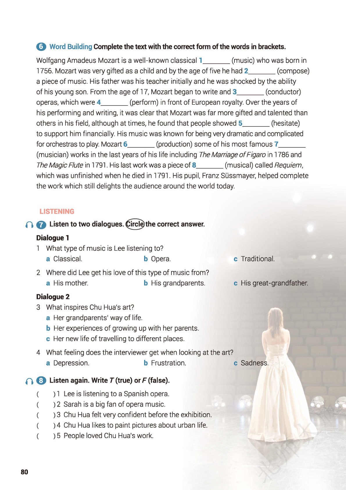 novel_a38398ef8df3.jpg