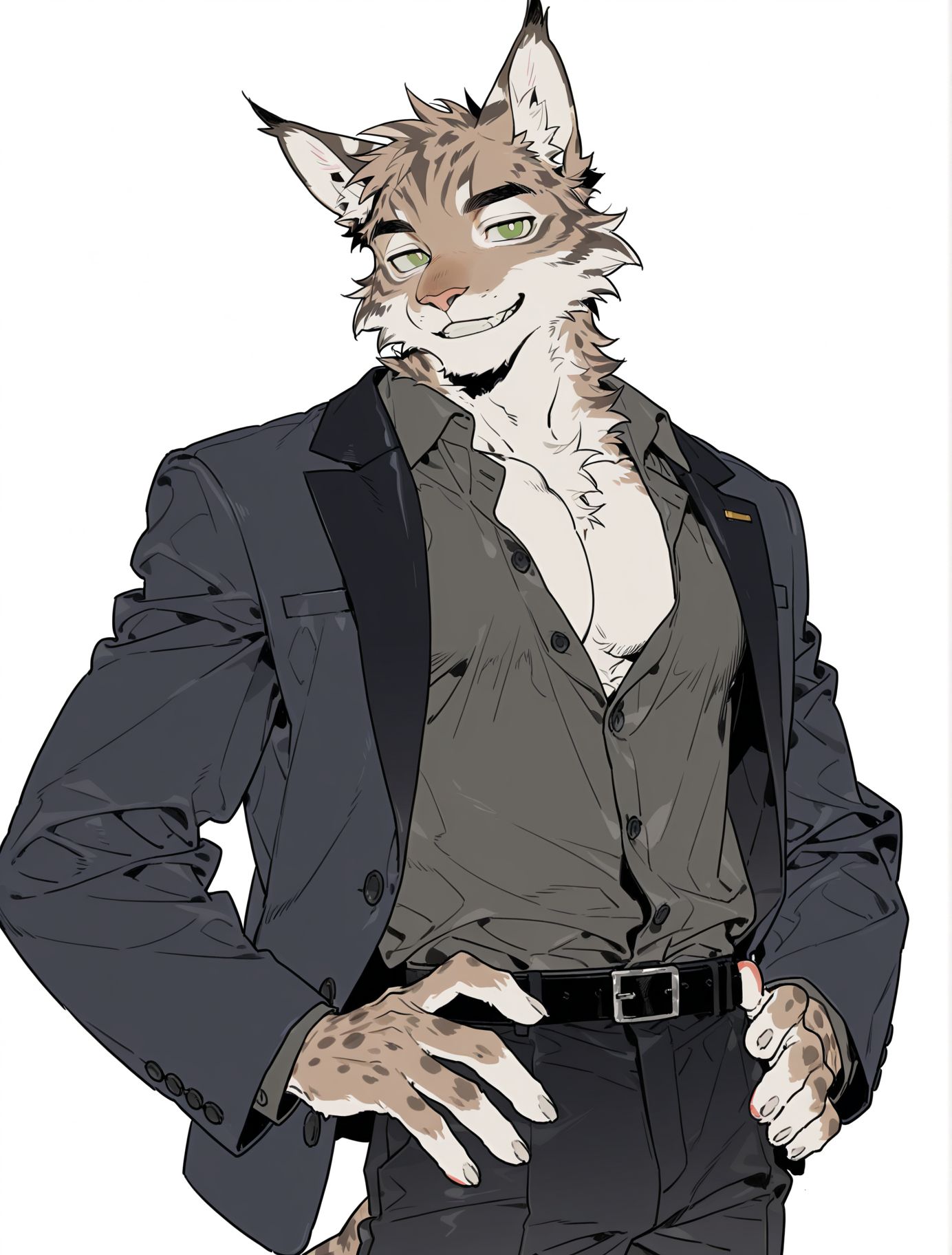 Image_1787743473042_446.png