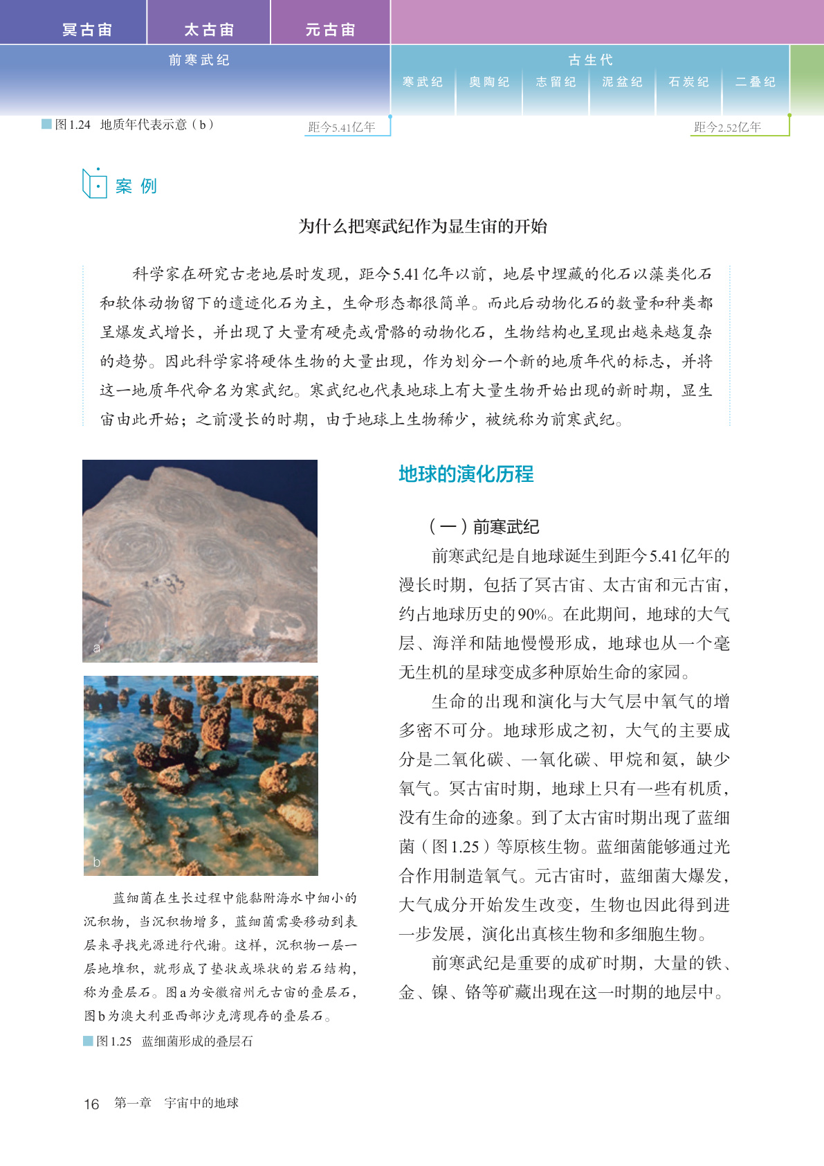 novel_9c31e201af0b.jpg
