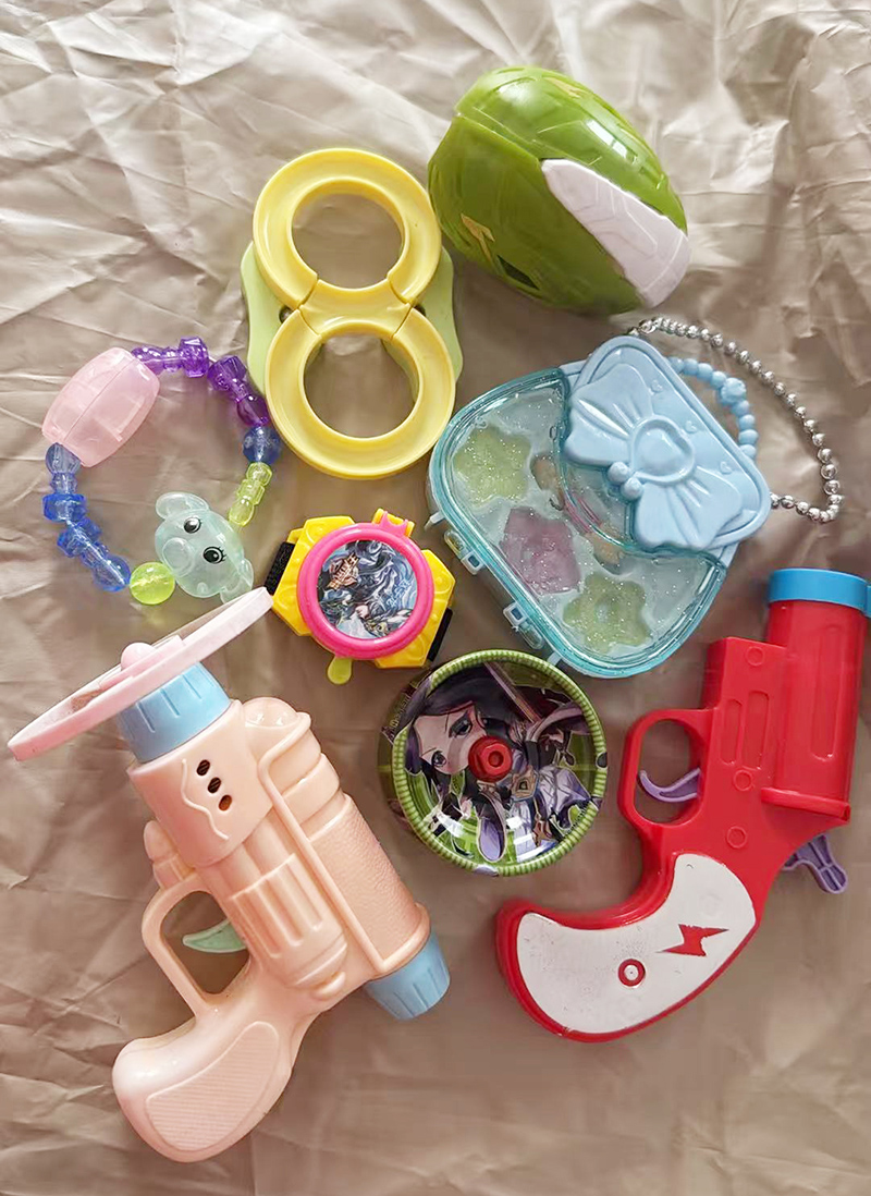多样玩具（8件）.jpg