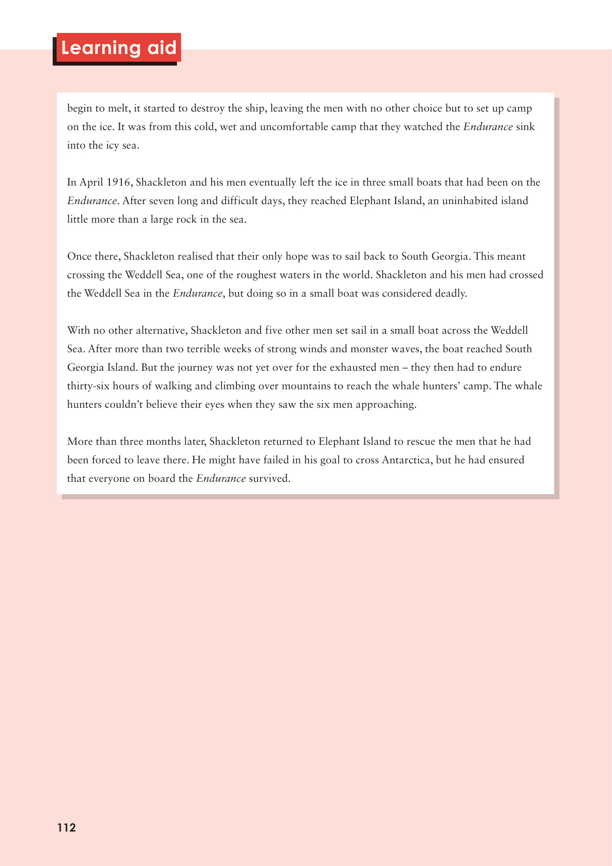 novel_902718060654.jpg