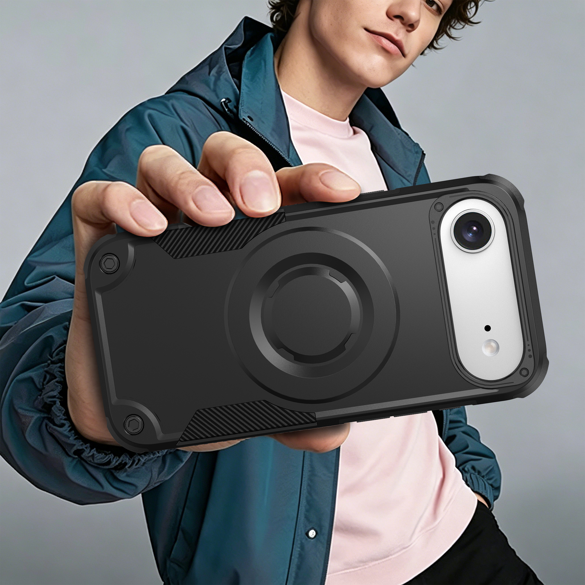 未标题-1_0005_8 拷贝 2.jpg