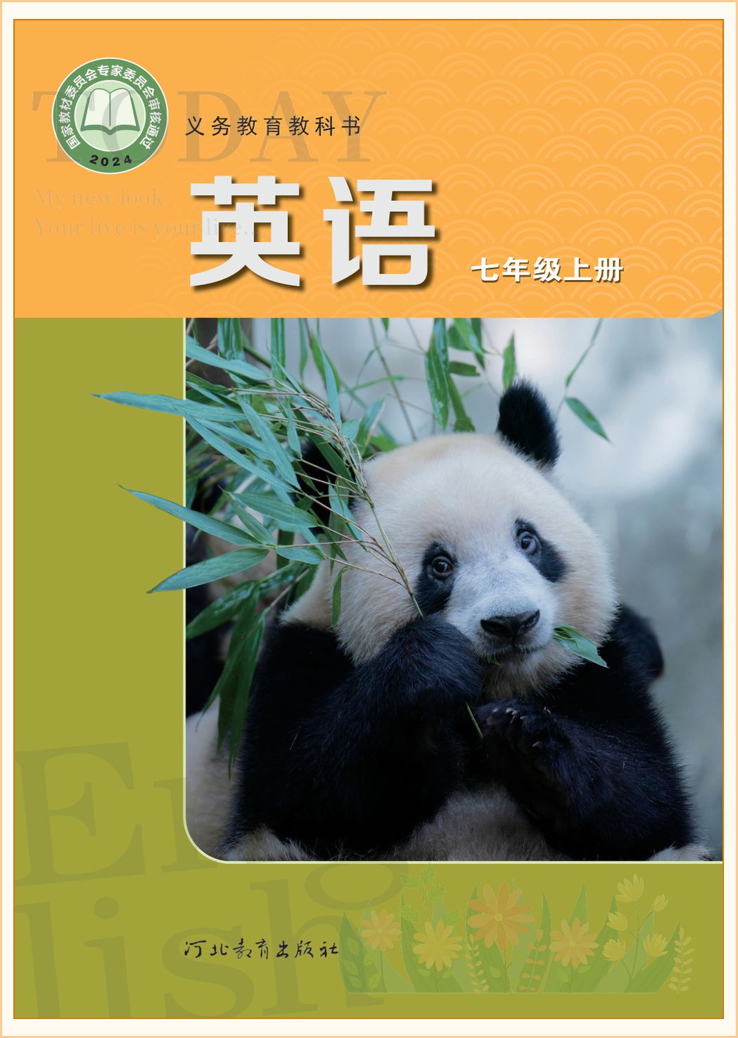 novel_a4174903e224.jpg