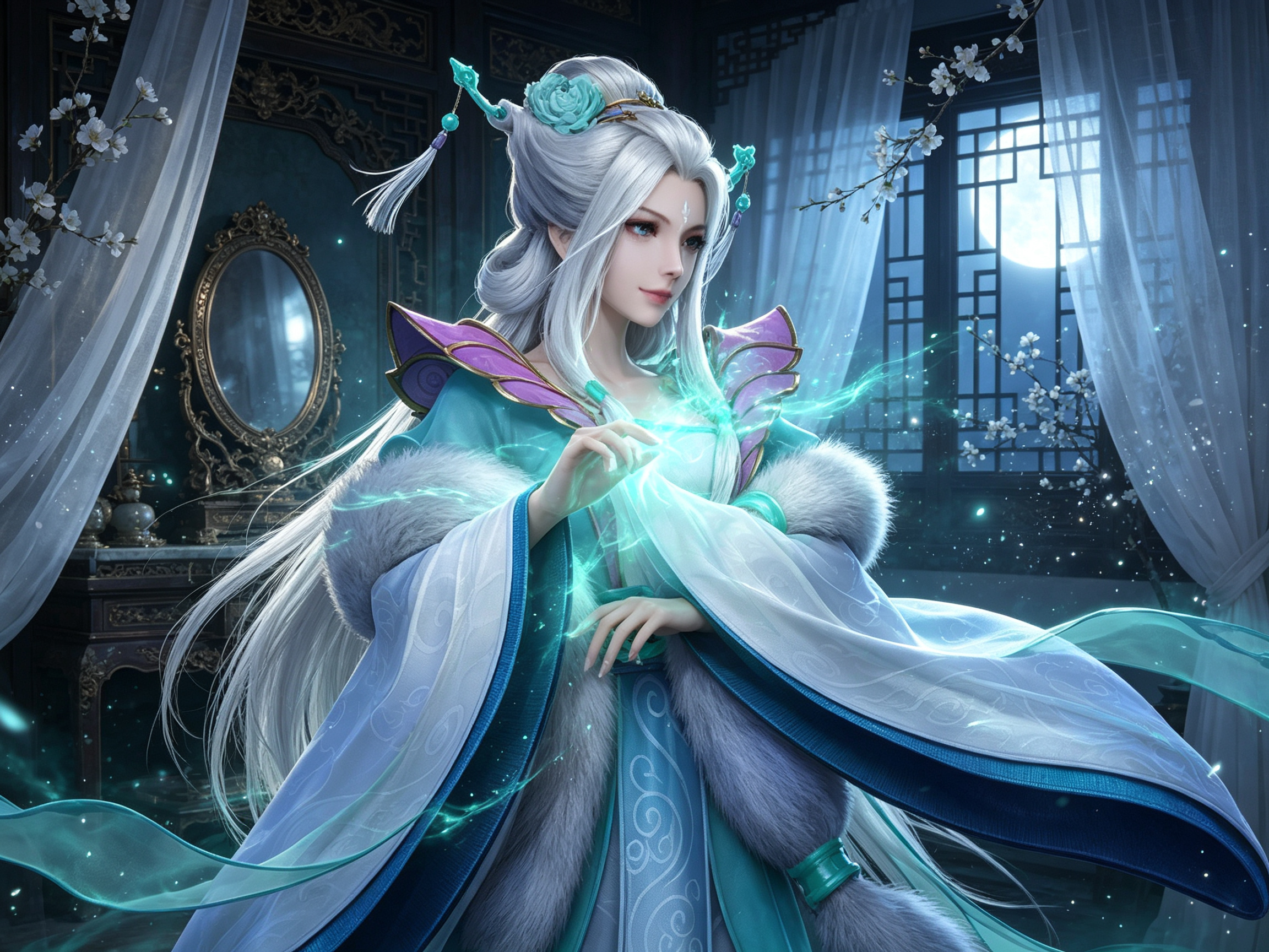 游戏人物图-改- (136).png