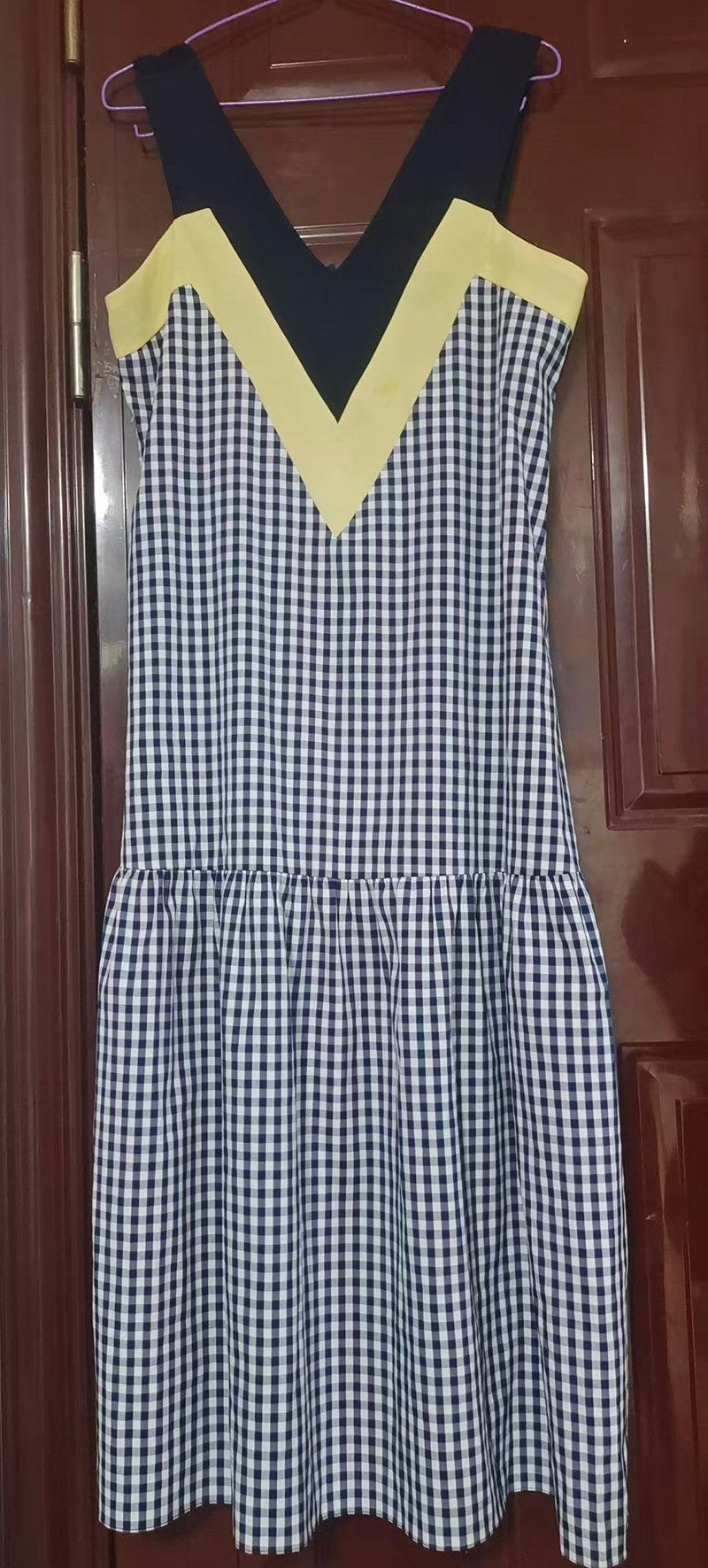 方格连衣裙衣服.jpg