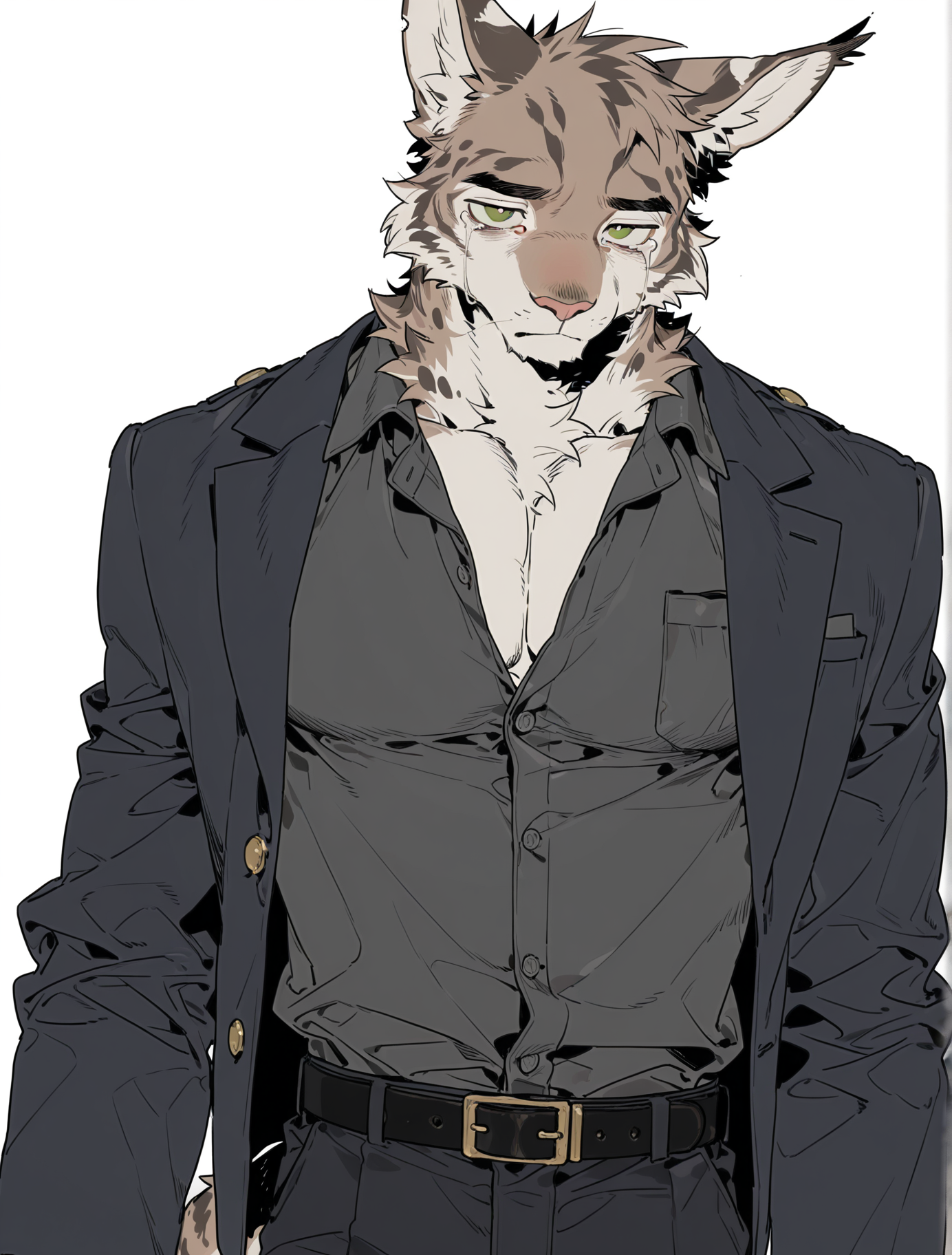 Image_1787743479869_902.png