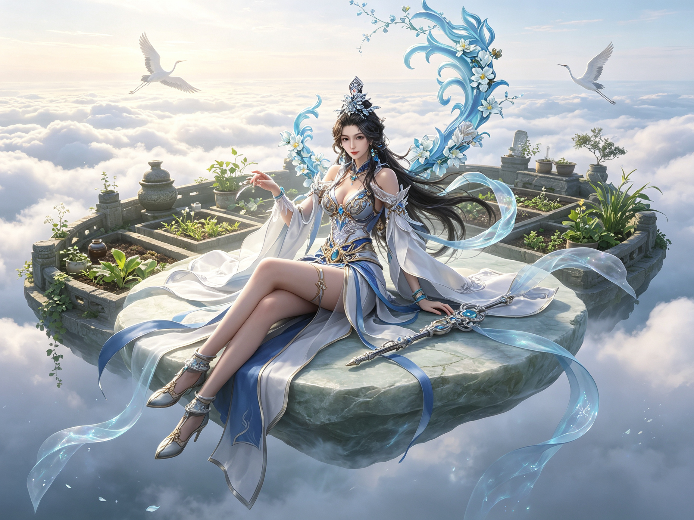 游戏人物图-改- (102).png