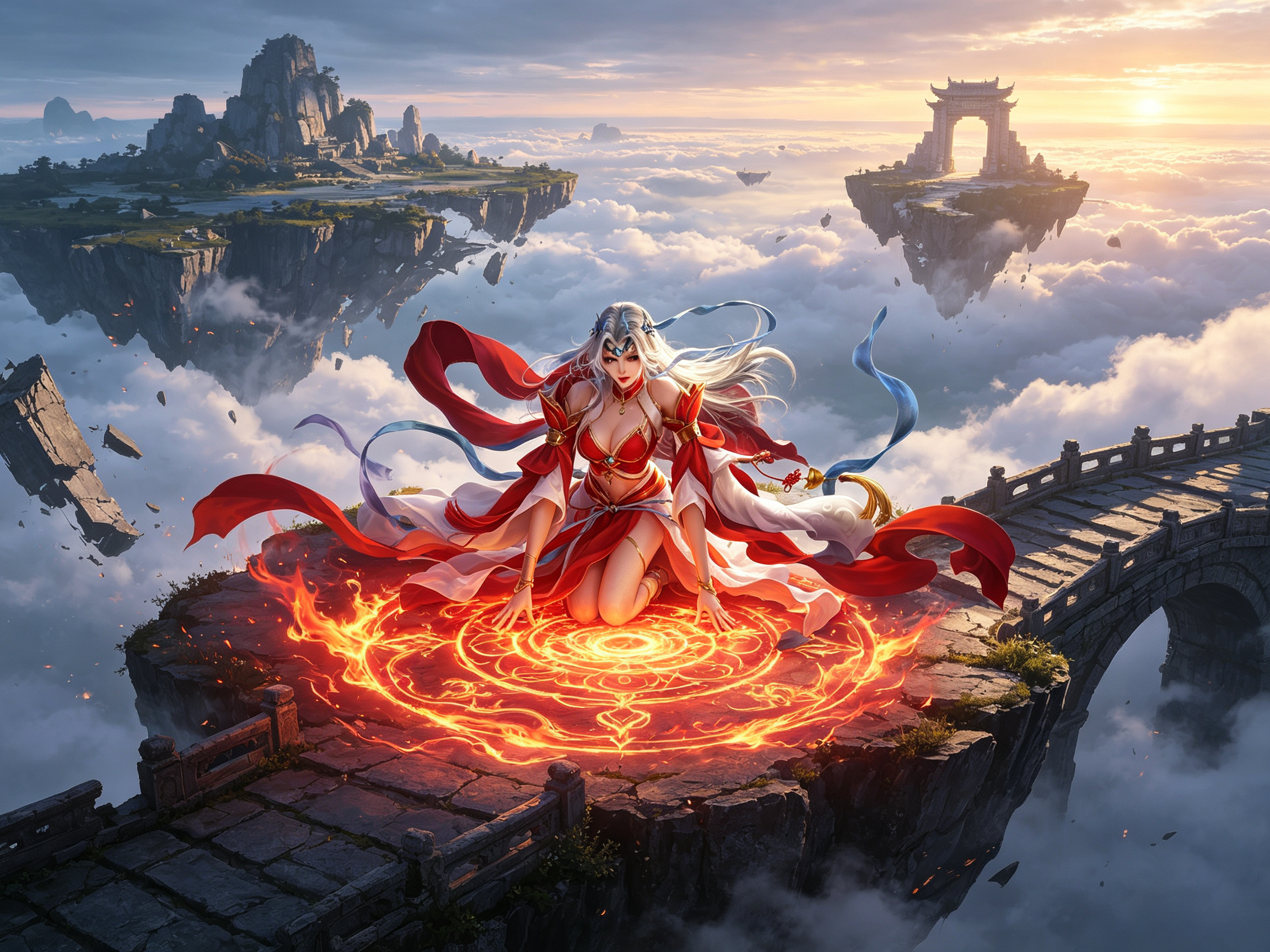 游戏人物图-改- (15).png