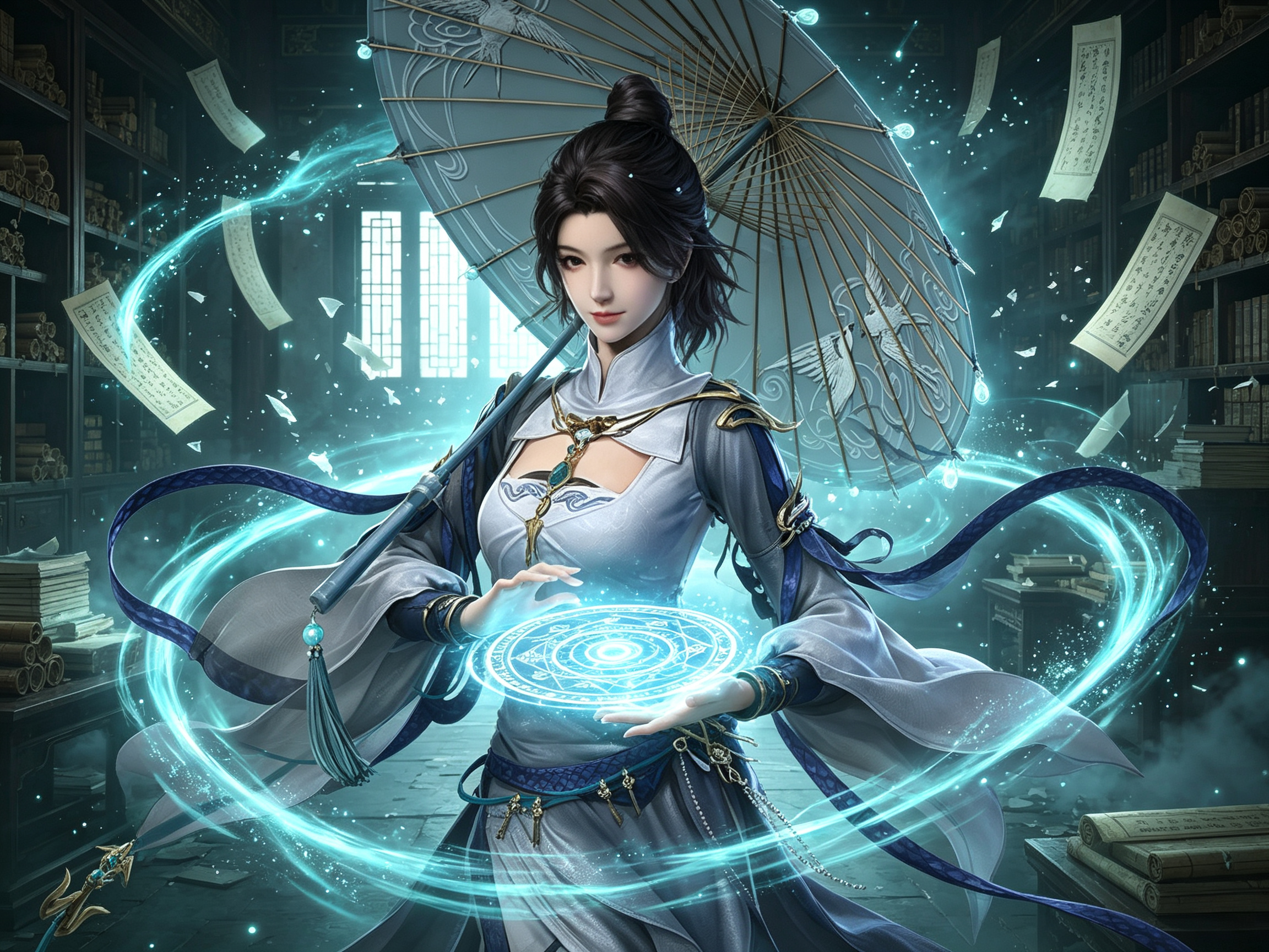 游戏人物图-改- (80).png