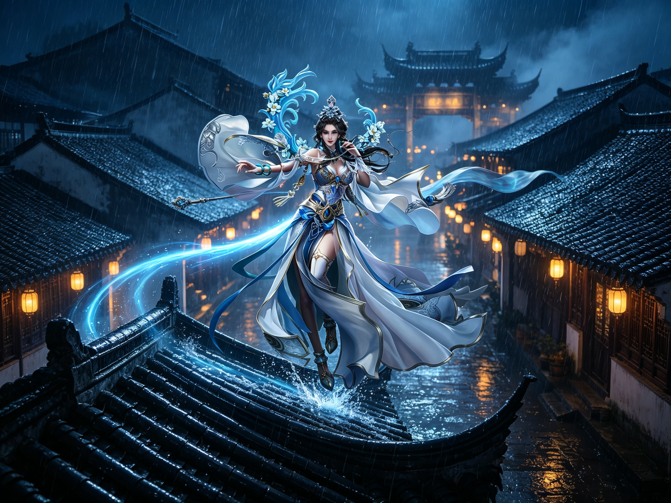 游戏人物图-改- (110).png