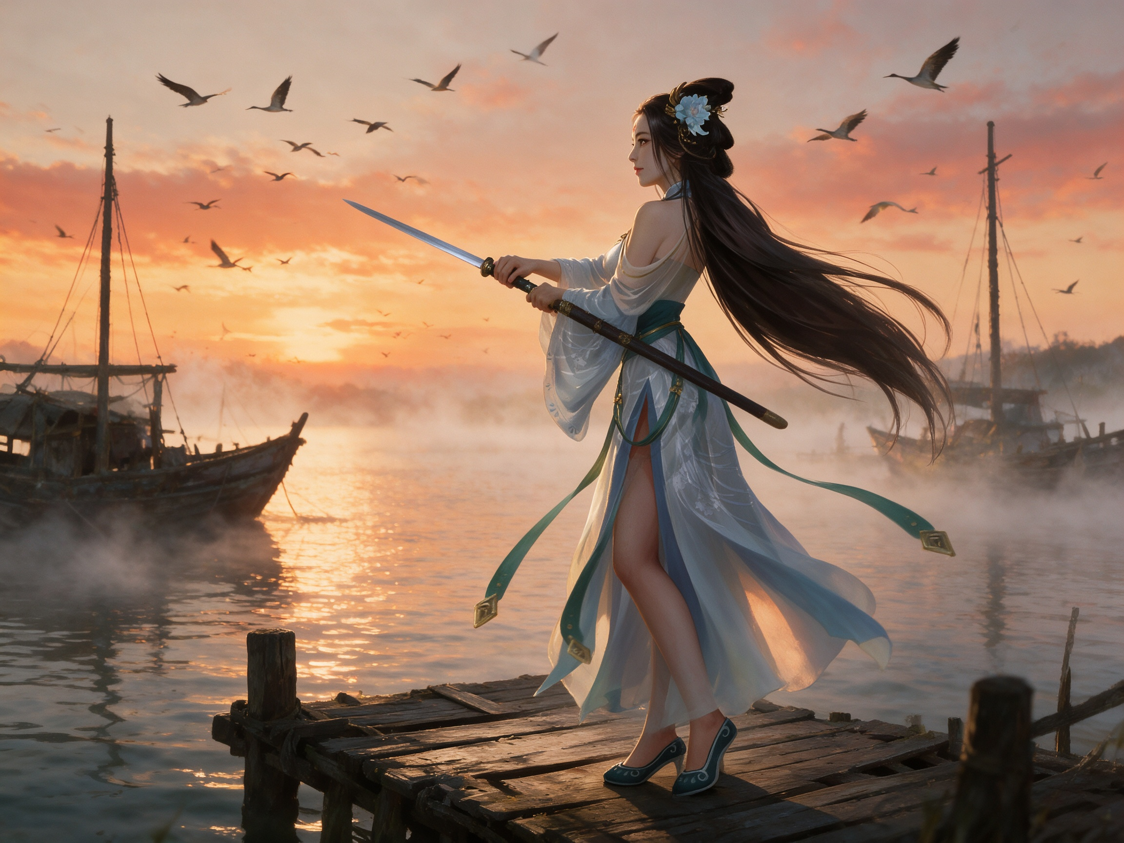 游戏人物图-改- (186).png