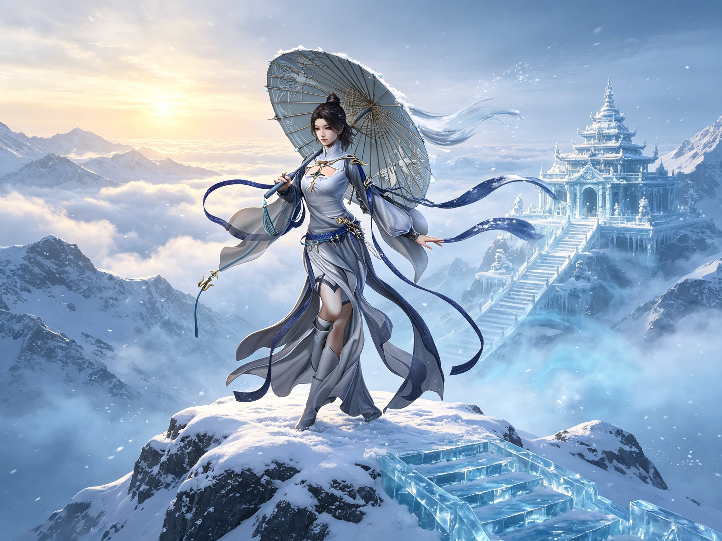 游戏人物图-改- (74).png