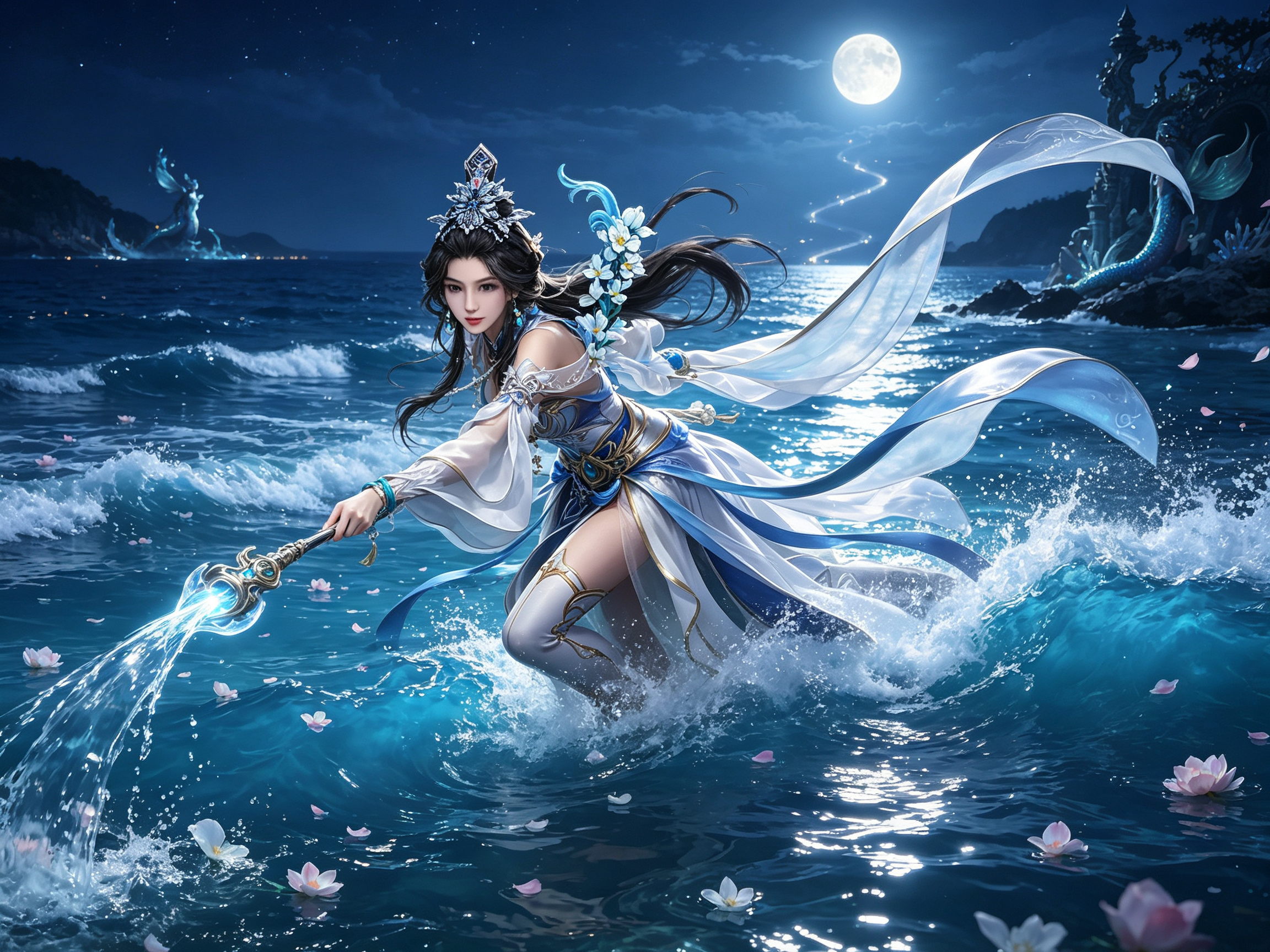游戏人物图-改- (111).png
