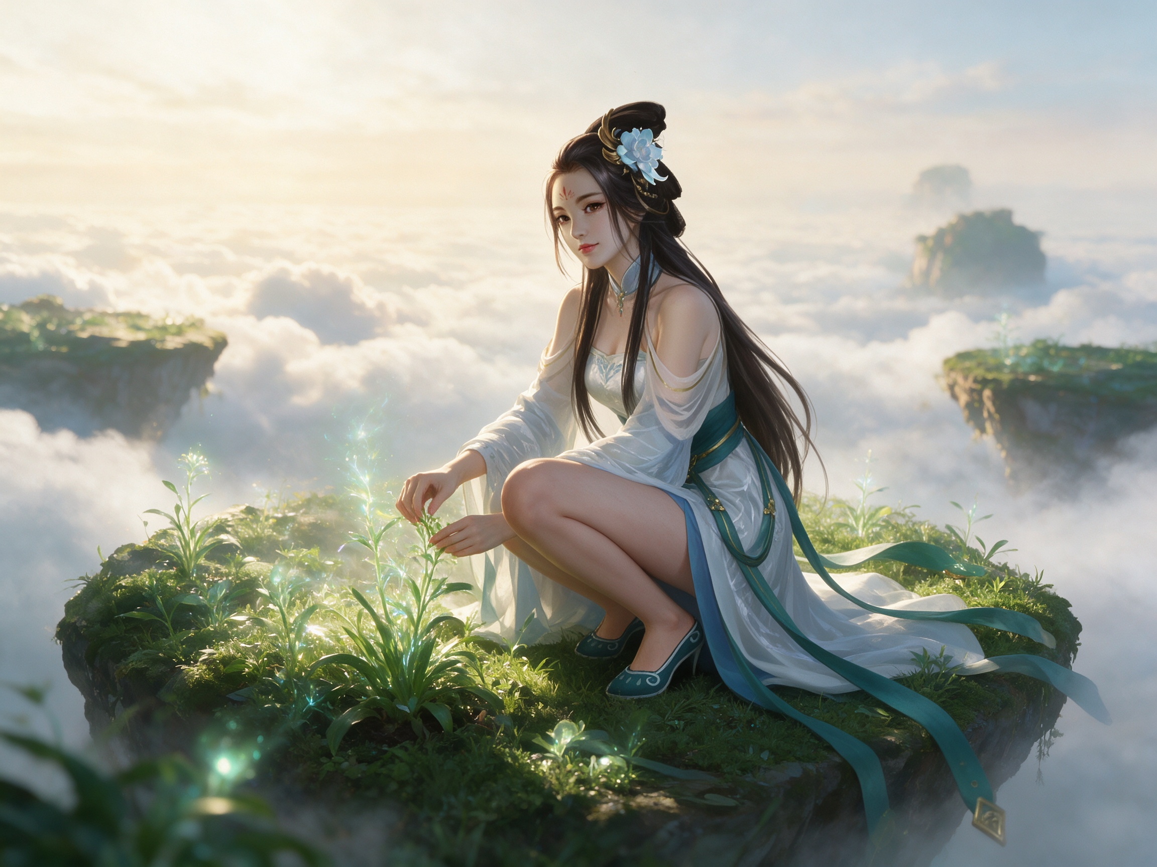 游戏人物图-改- (61).png