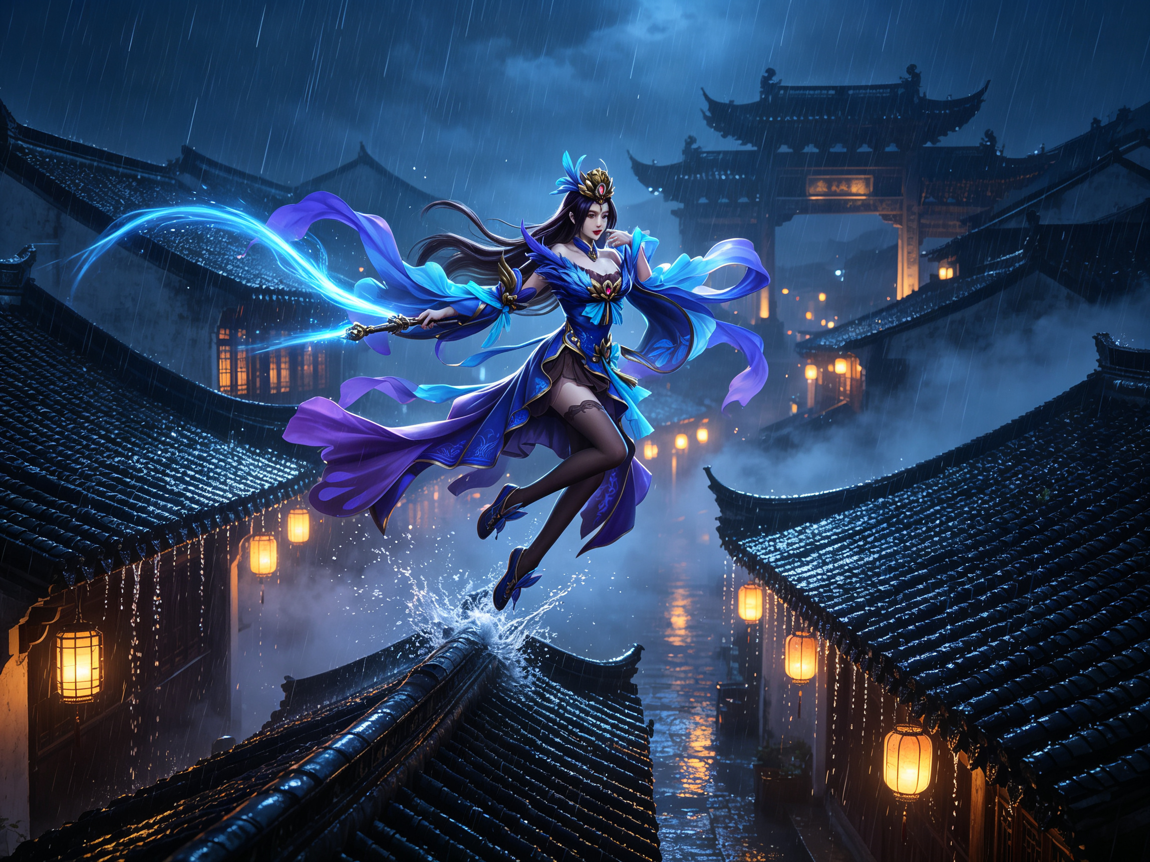 游戏人物图-改- (117).png