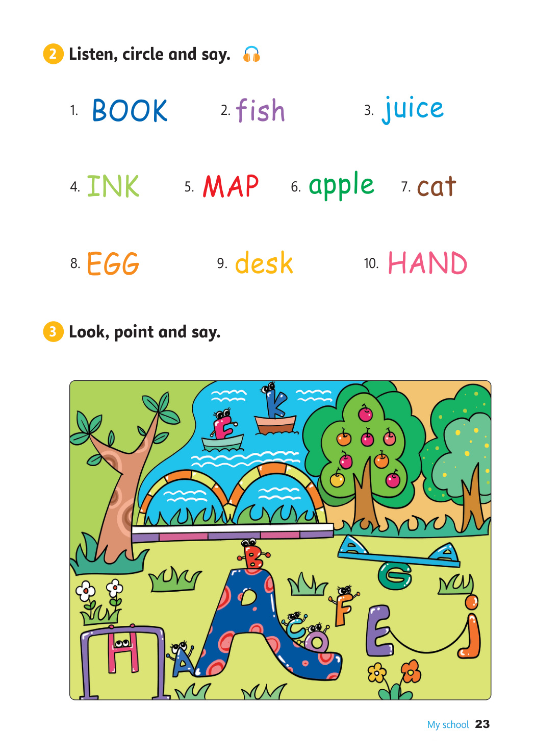 novel_094d0001e592.jpg