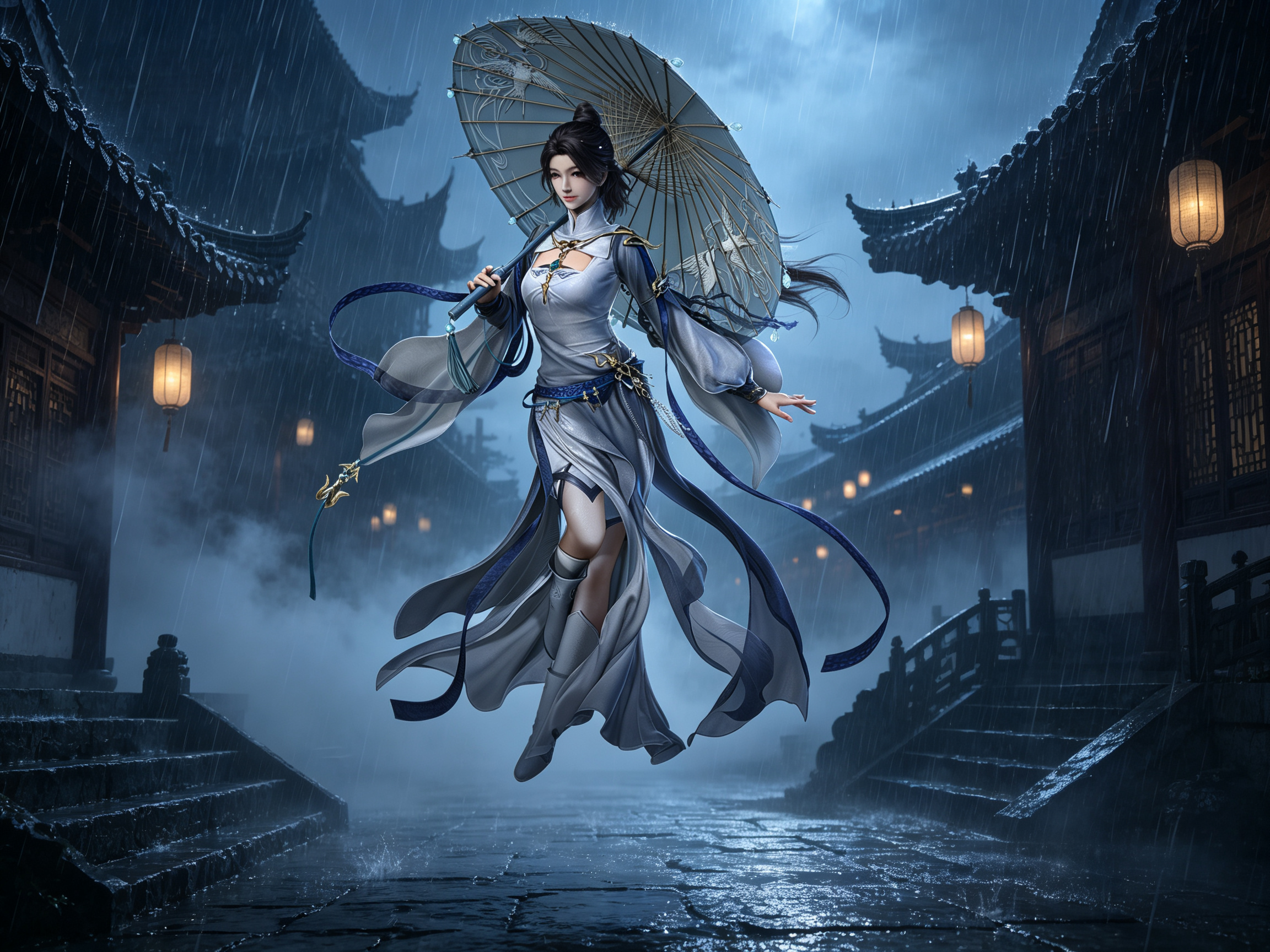 游戏人物图-改- (81).png