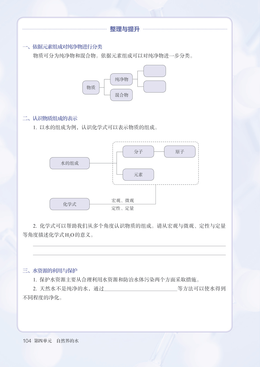 novel_bdd63f1938b7.jpg