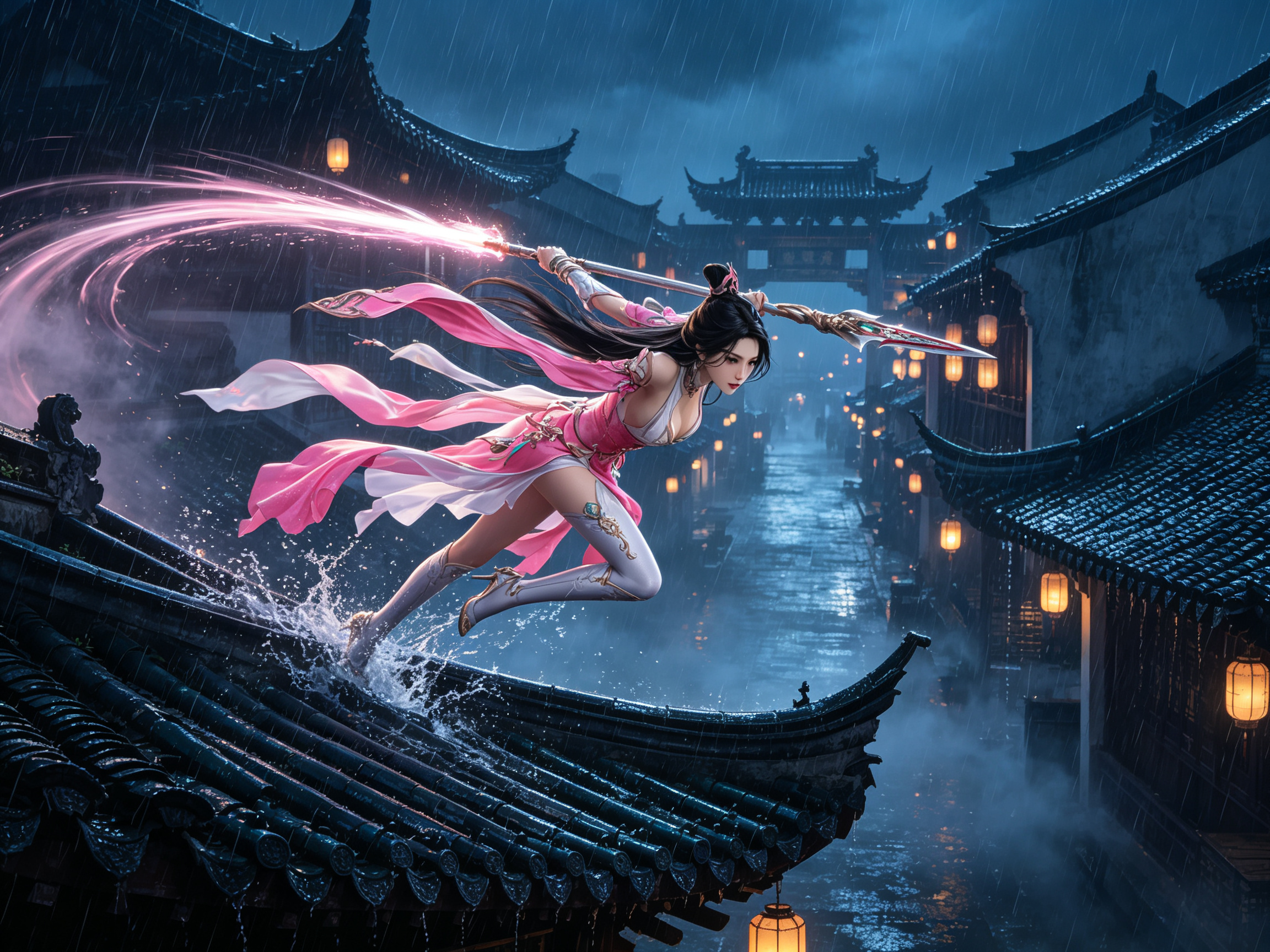 游戏人物图-改- (174).png
