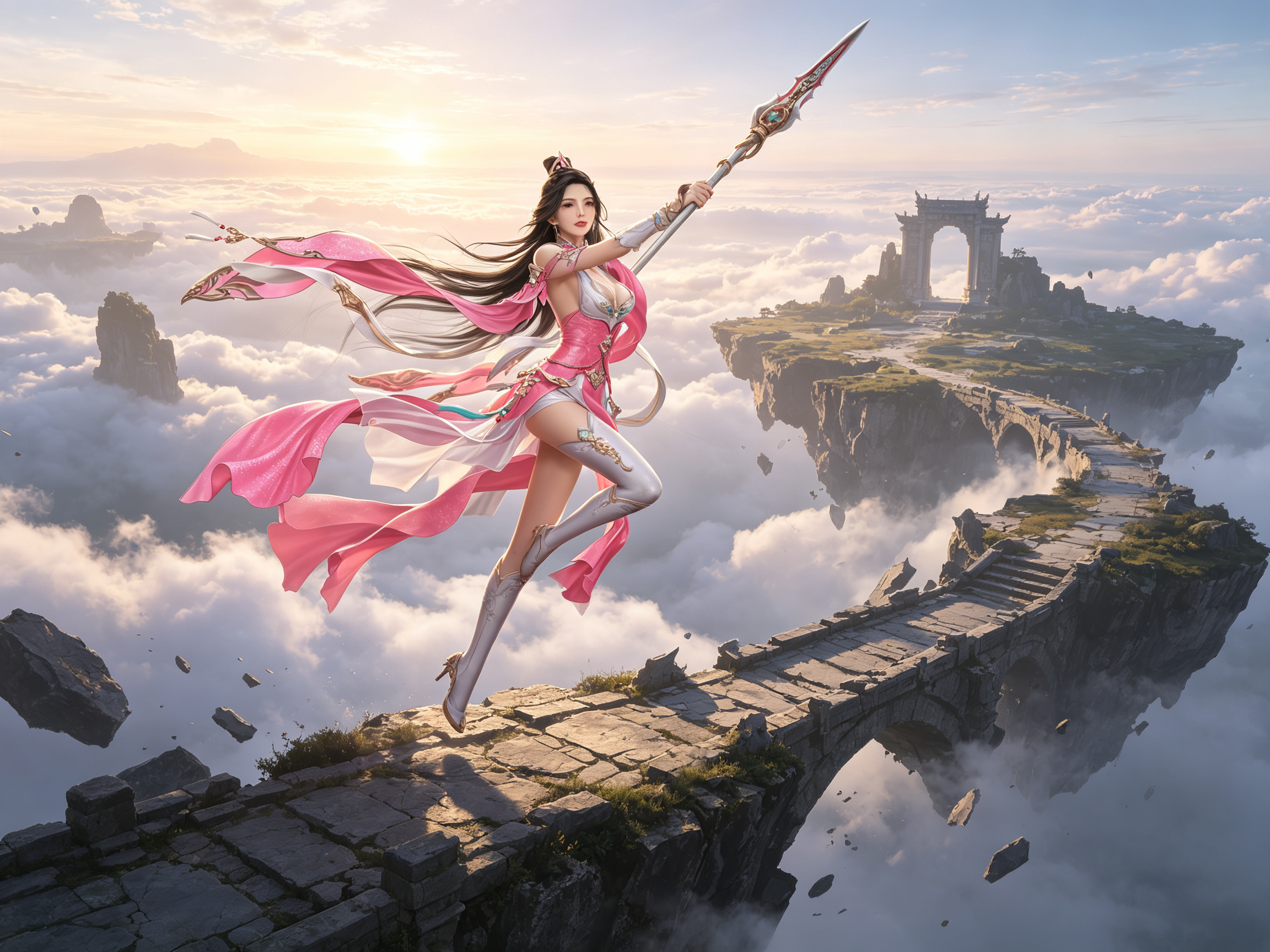 游戏人物图-改- (25).png