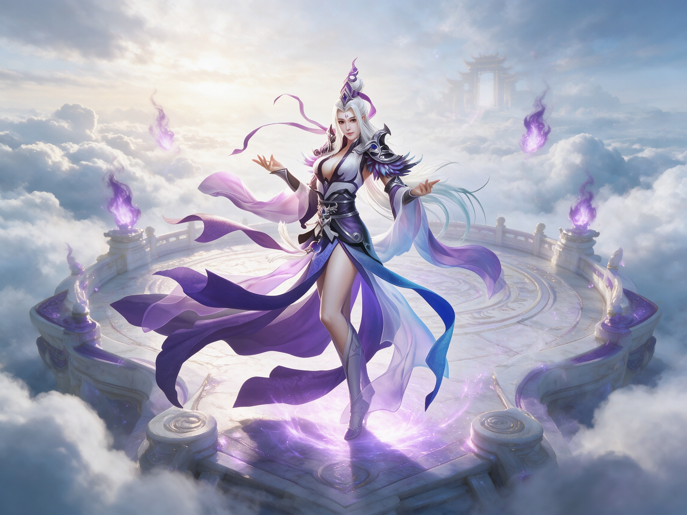 游戏人物图-改- (154).png
