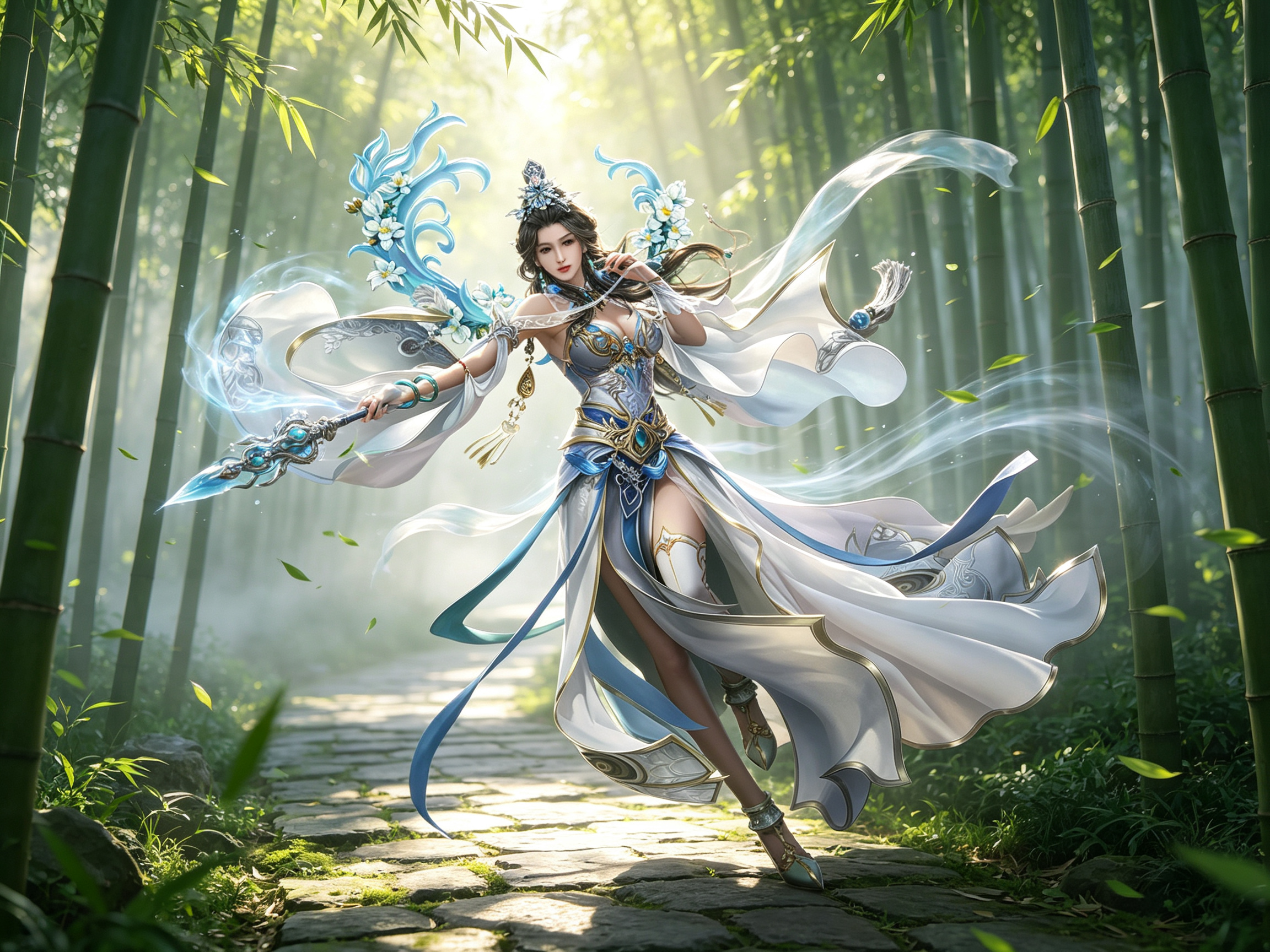 游戏人物图-改- (109).png