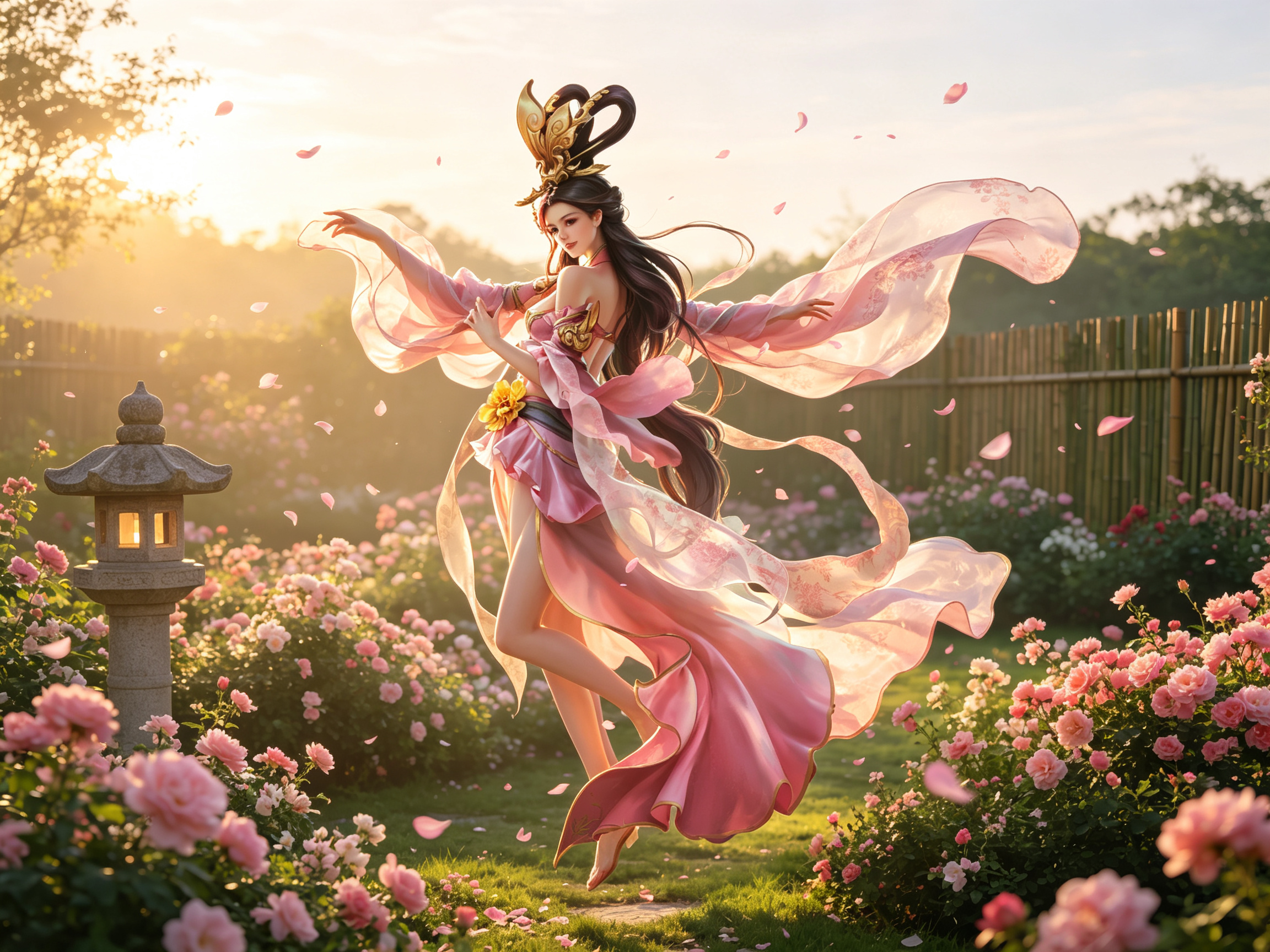 游戏人物图-改- (124).png