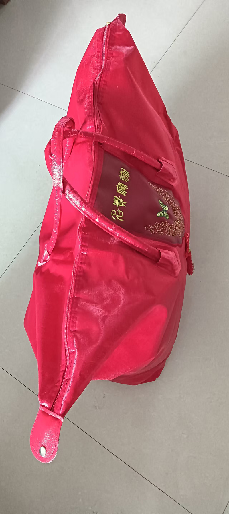 微信图片_2026-05-07_141003_656.jpg